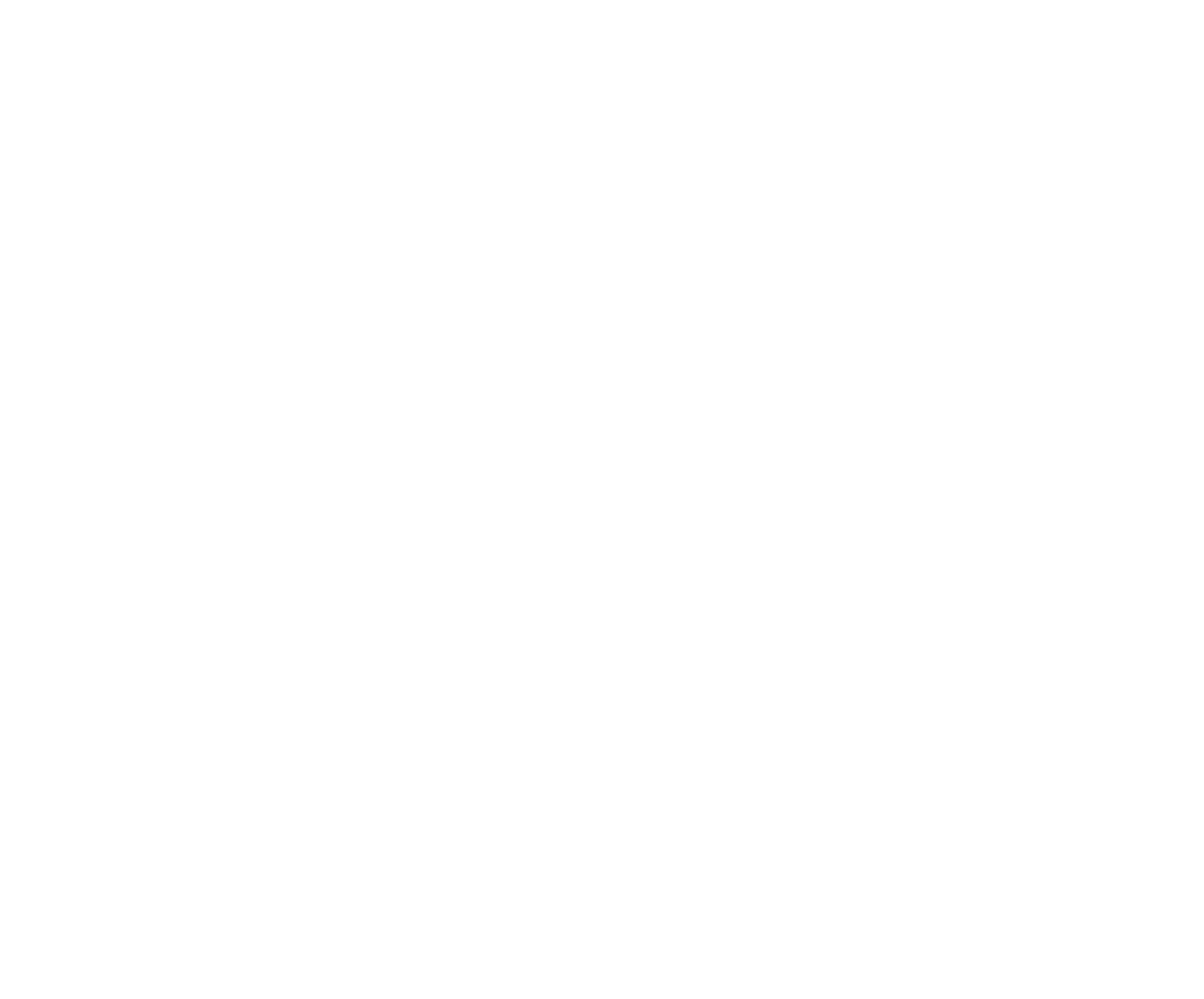Black background with white Commonwealth Games logo and text that reads "commonwealth games GLASGOW 2026."