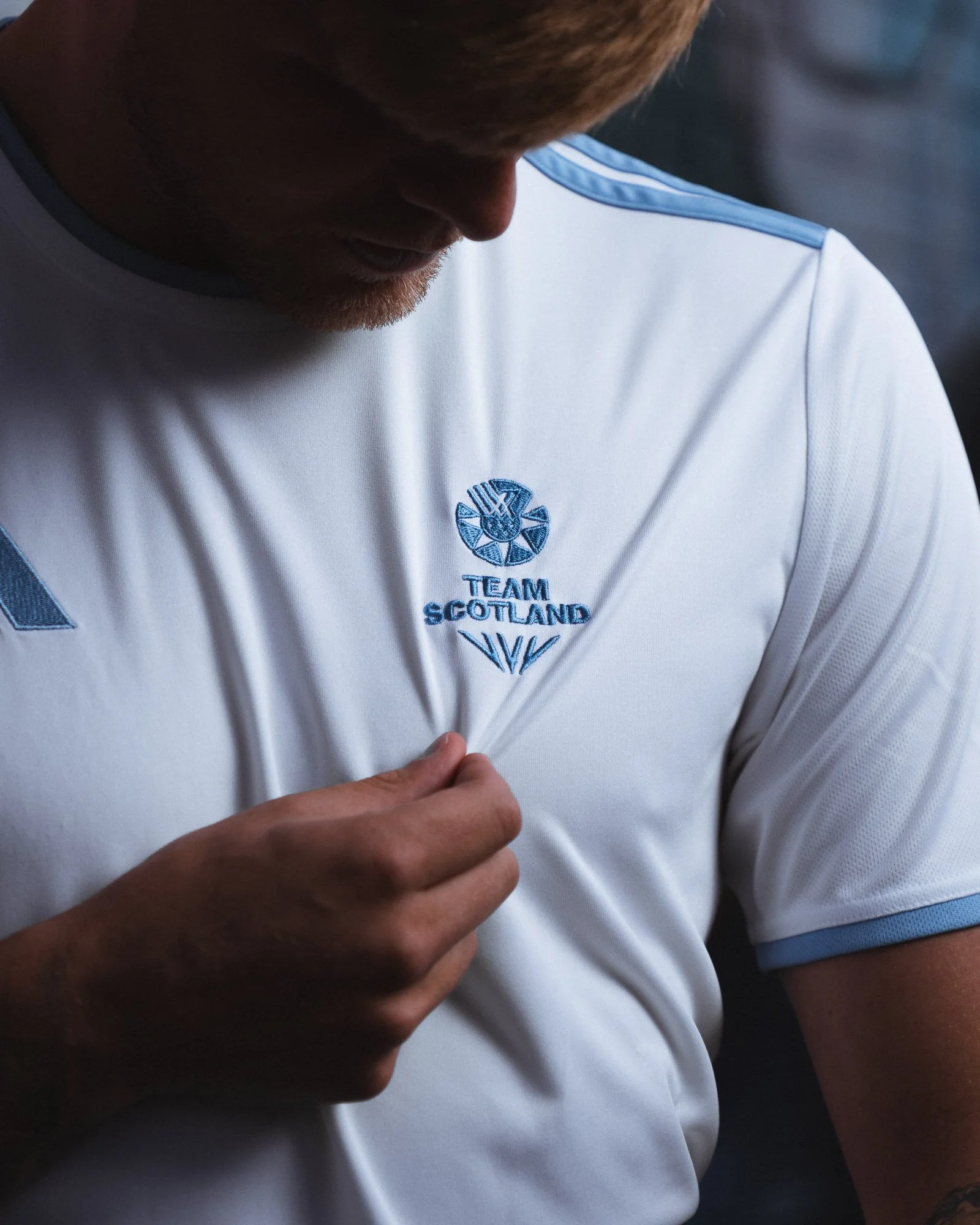TS_Adidas-95.jpg
