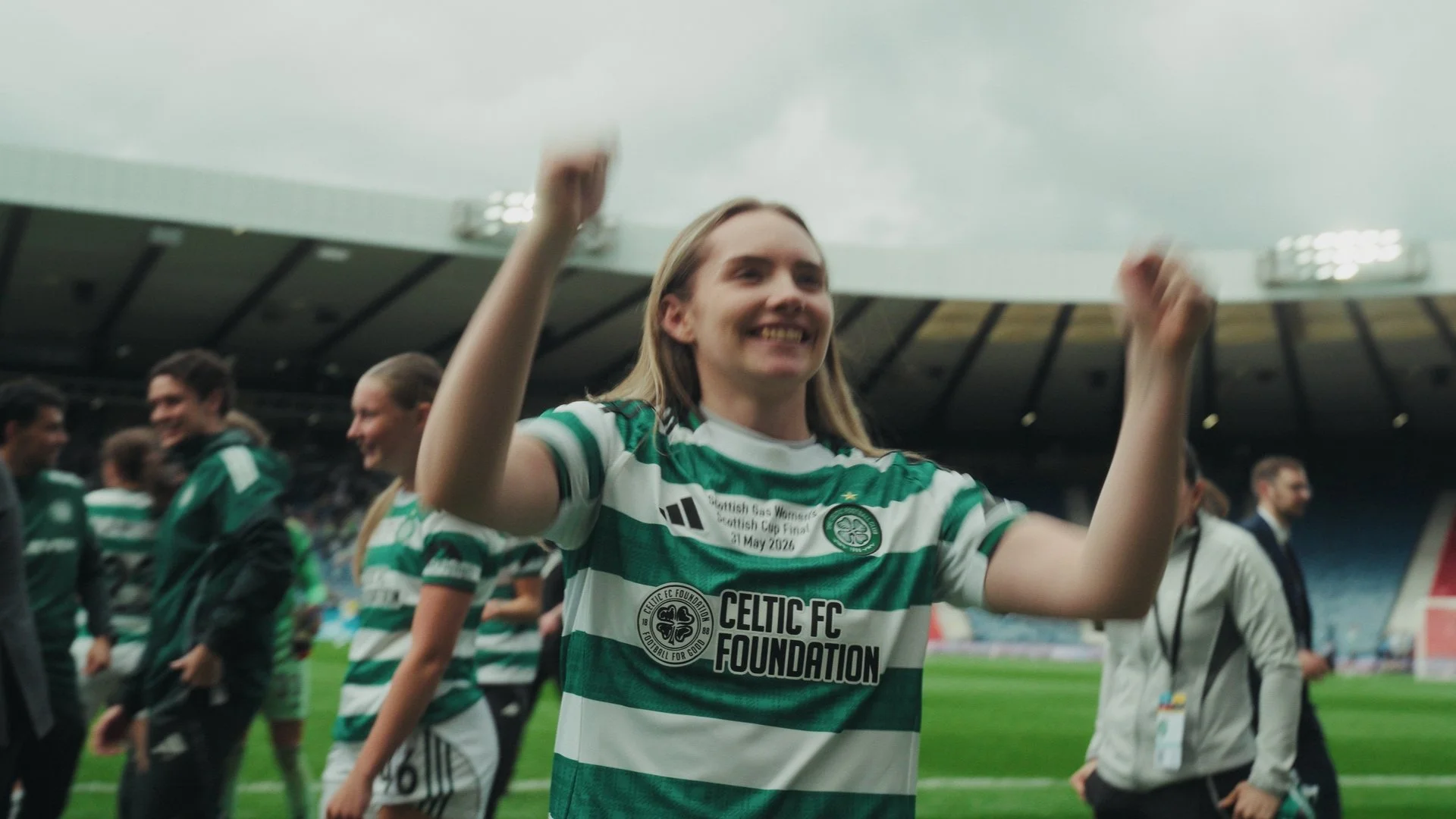 Womens_Scottish_Cup_Final_Stills_1.117.1.jpg