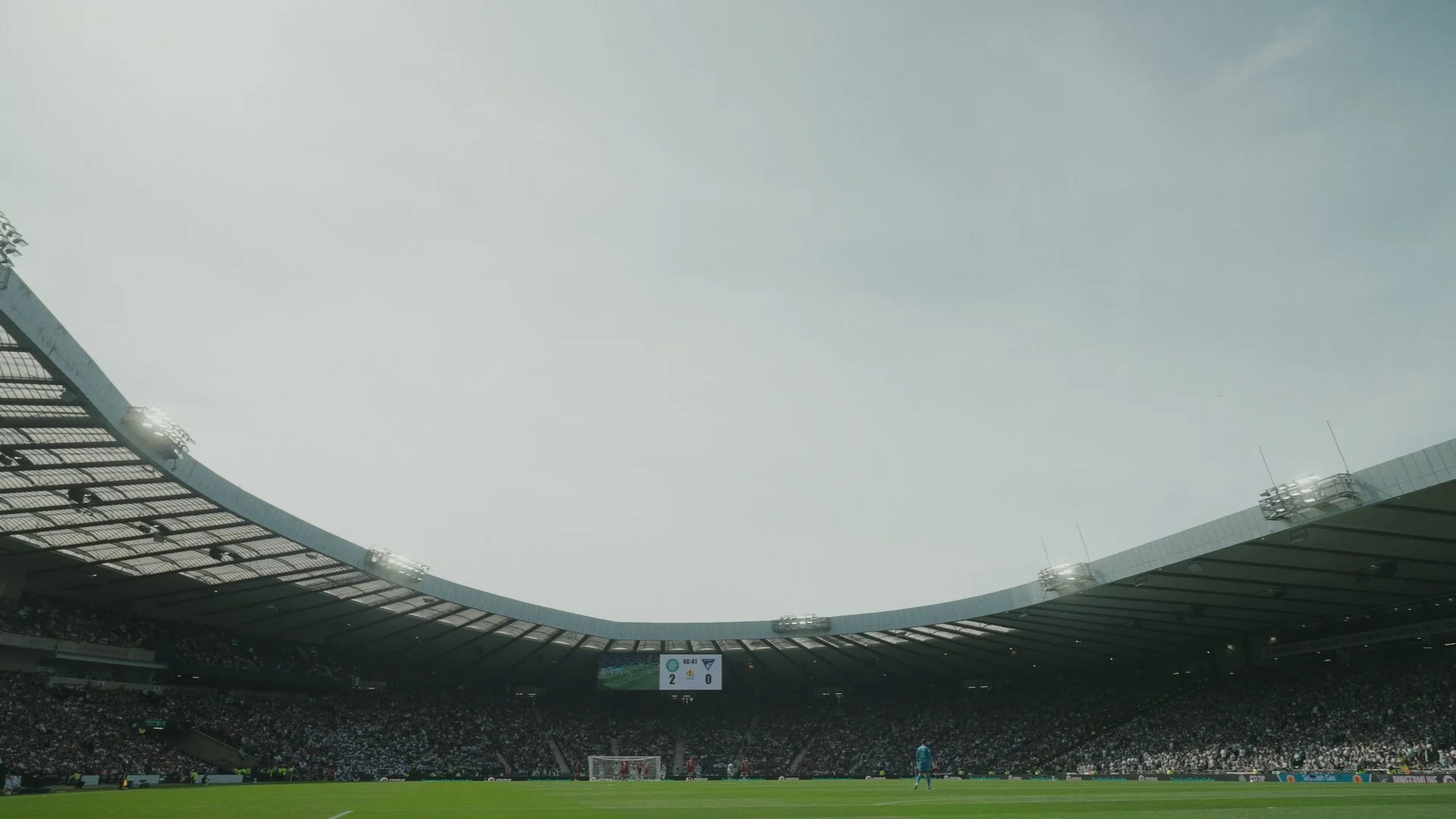 Scottish_Cup_Final_Stills_1.102.1.jpg