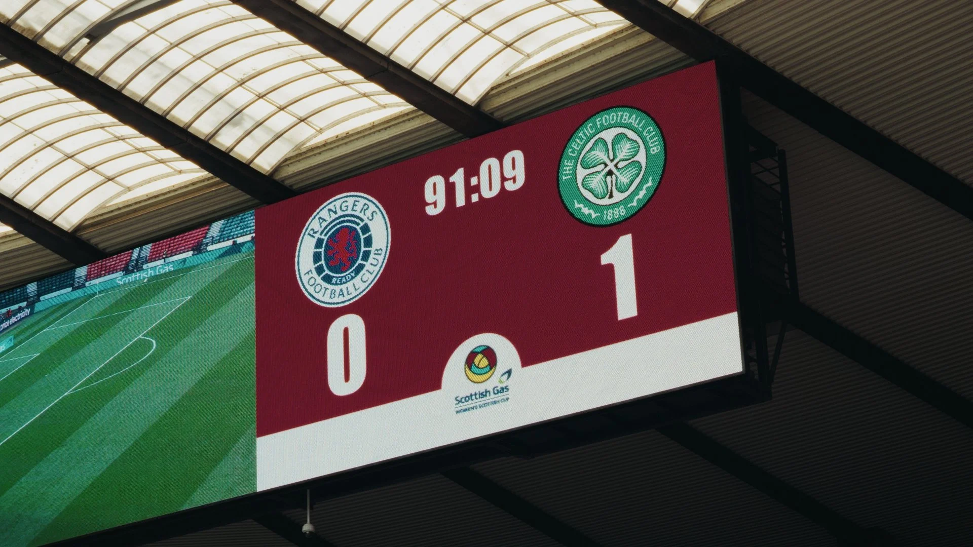 Womens_Scottish_Cup_Final_Stills_1.102.1.jpg