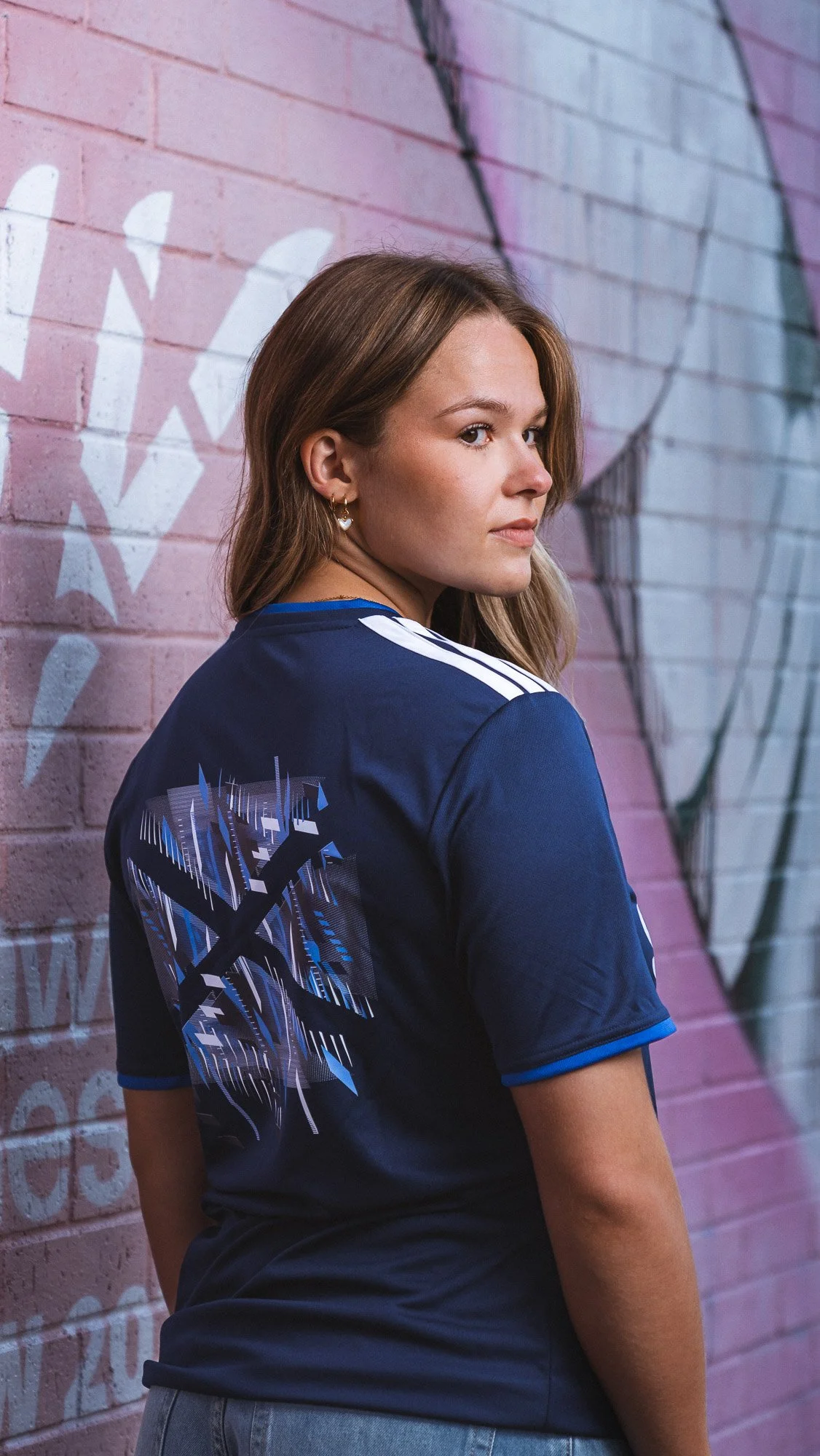 TS_Adidas-83.jpg