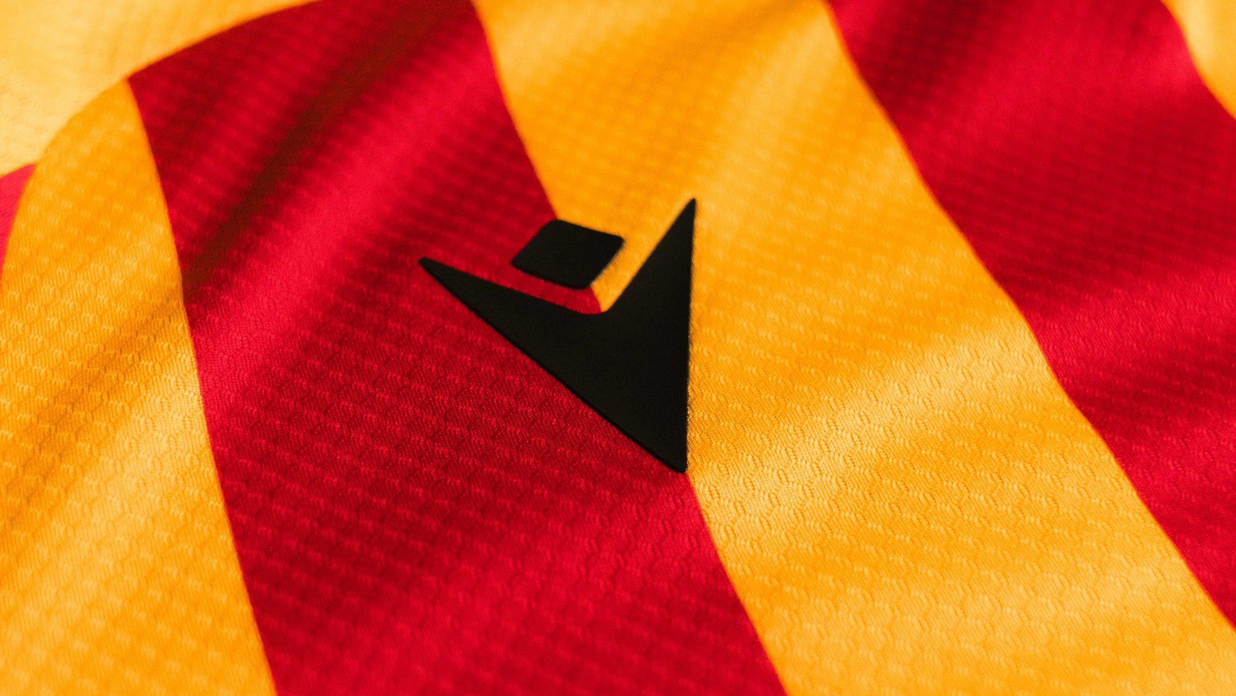 Partick_Thistle_-35.jpg