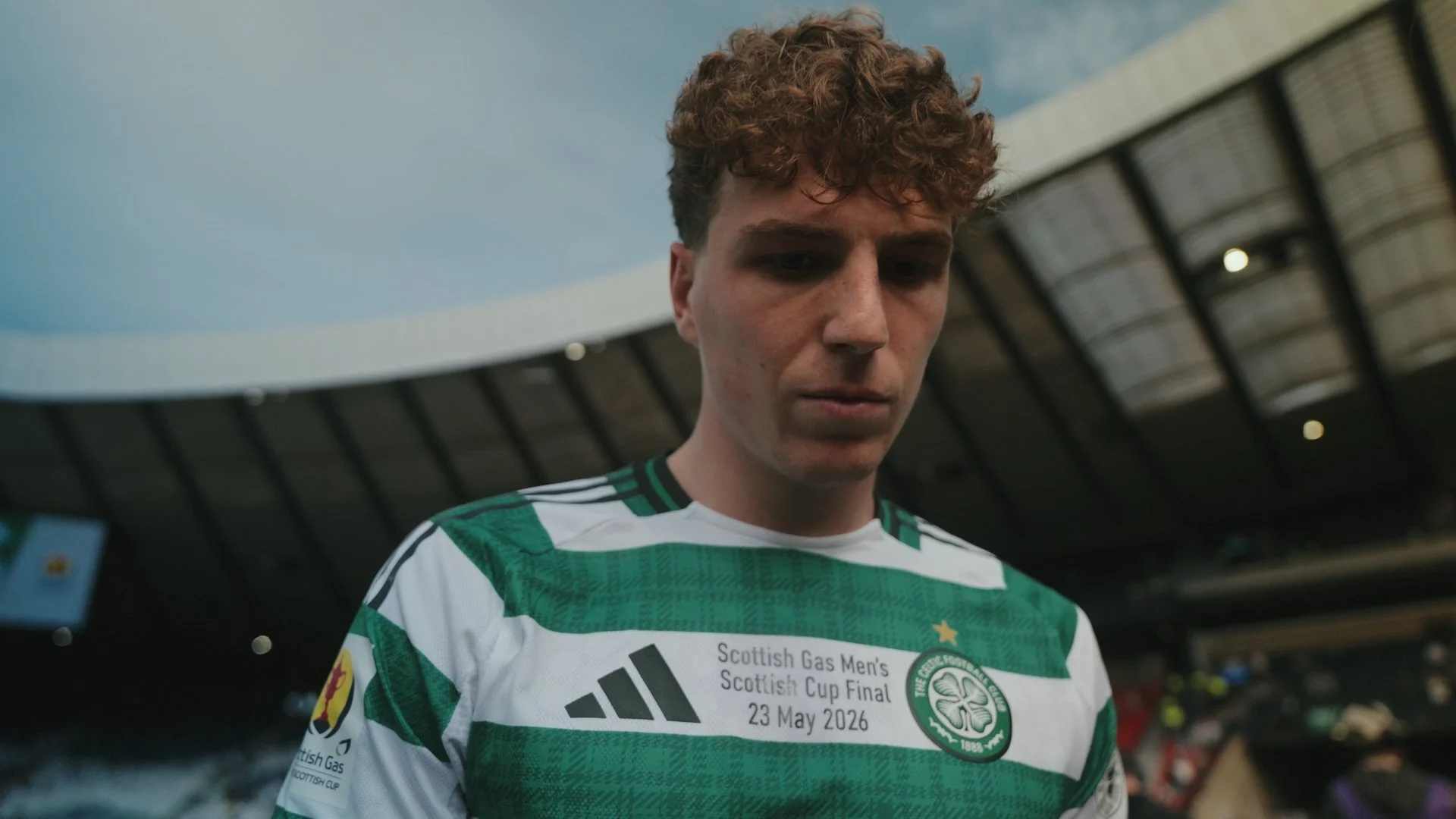 Scottish_Cup_Final_Stills_1.3.1.jpg
