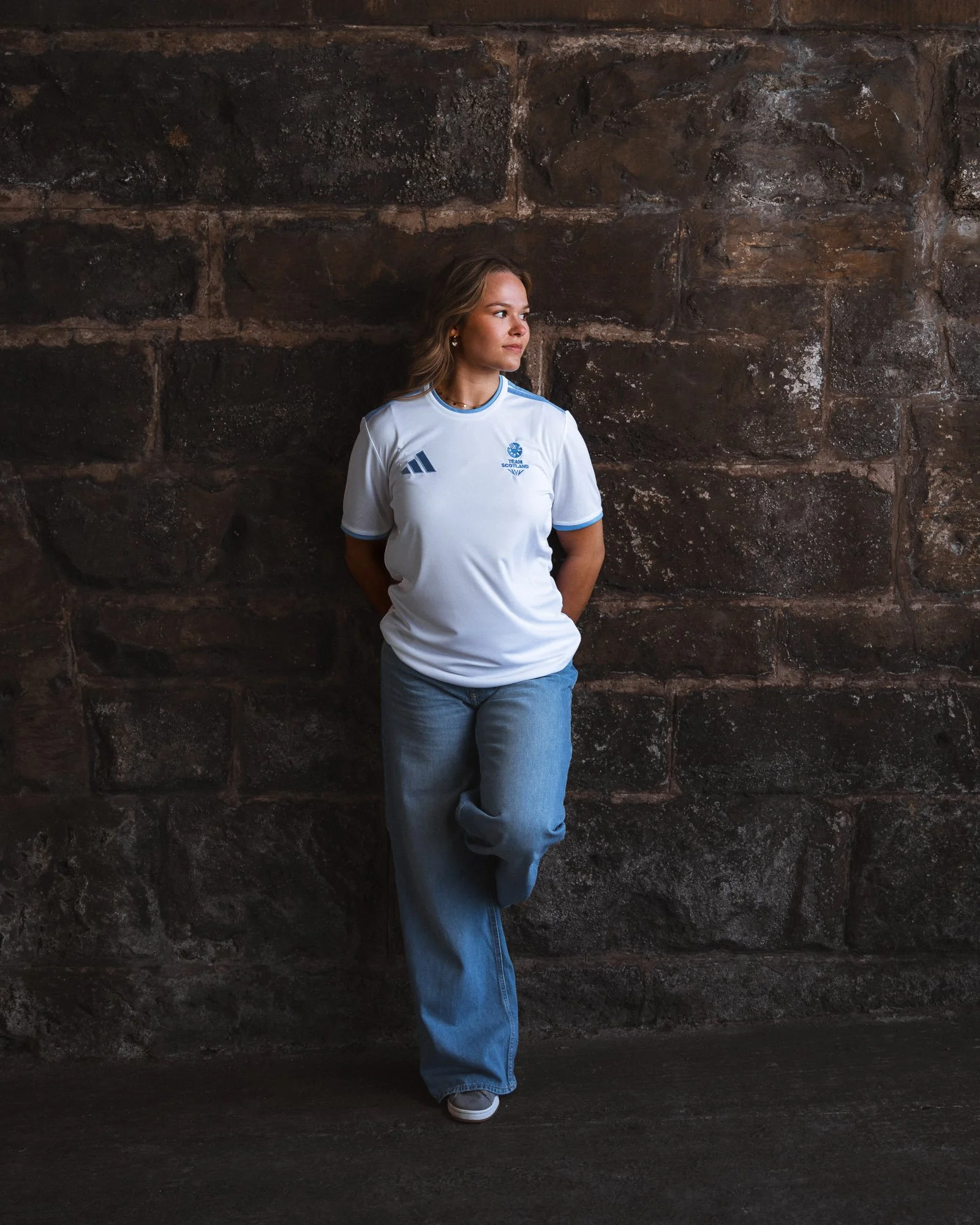 TS_Adidas-72.jpg