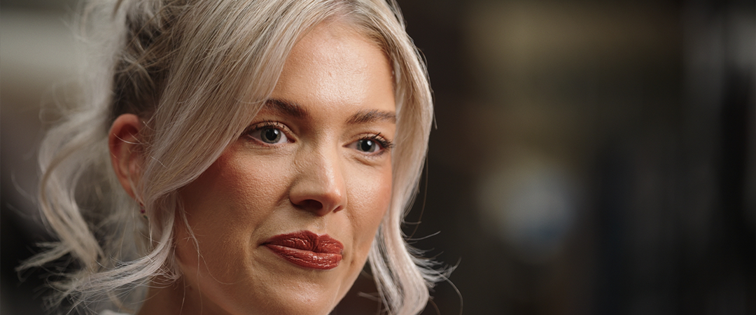 Siobhan-MacKenzie-Piece-2.png
