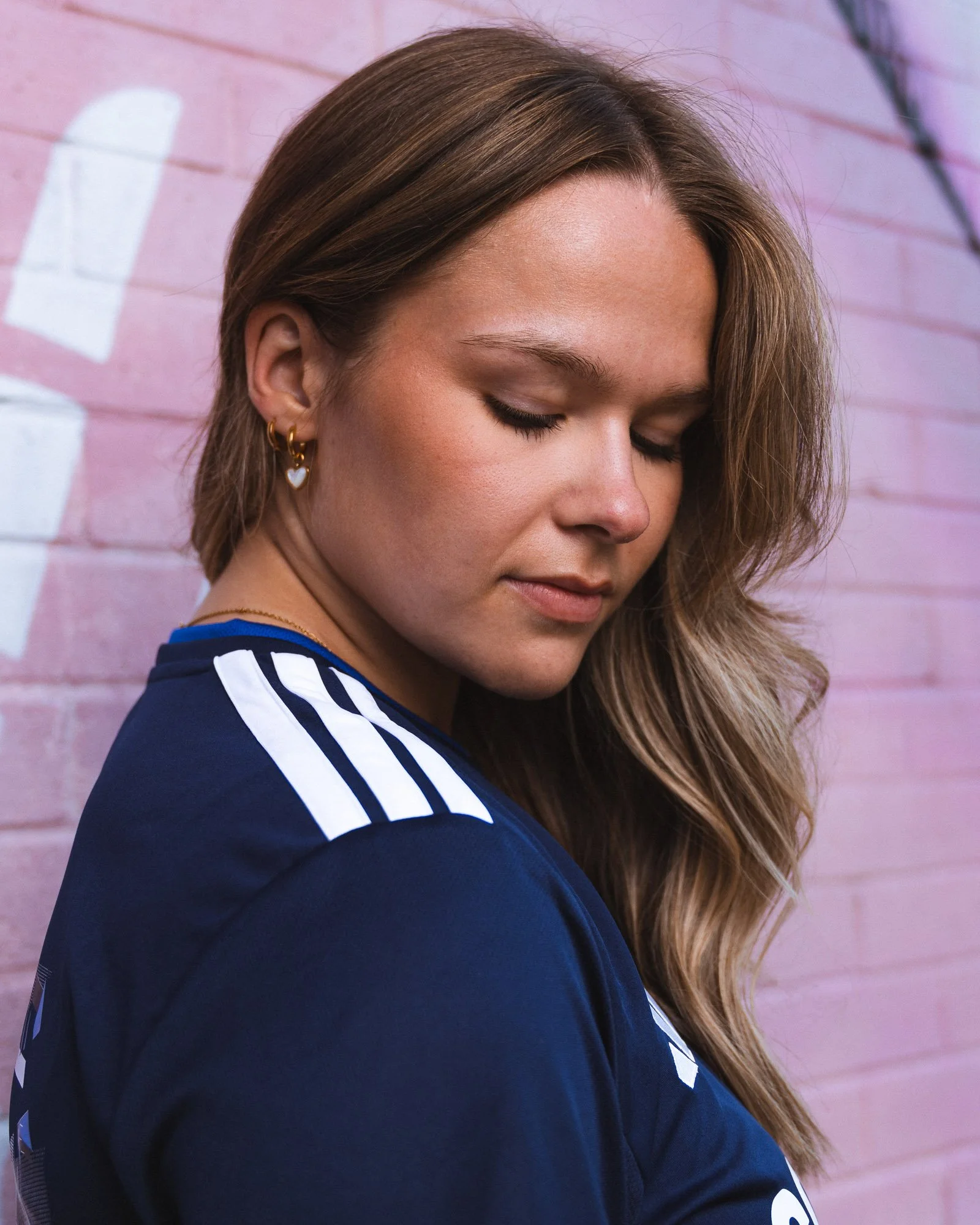 TS_Adidas-84.jpg