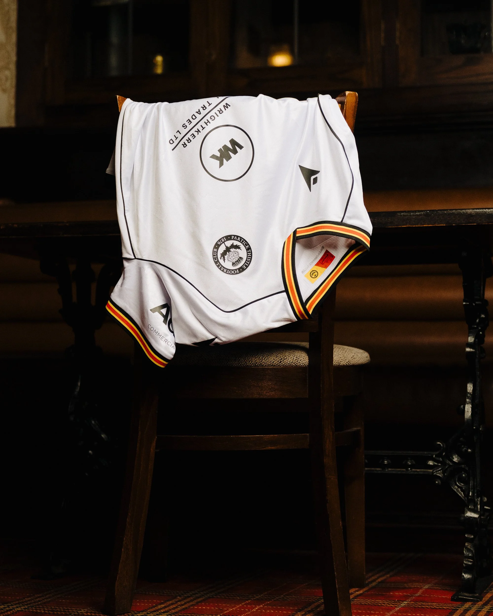 Partick Thistle _ Away Kit-58.jpg