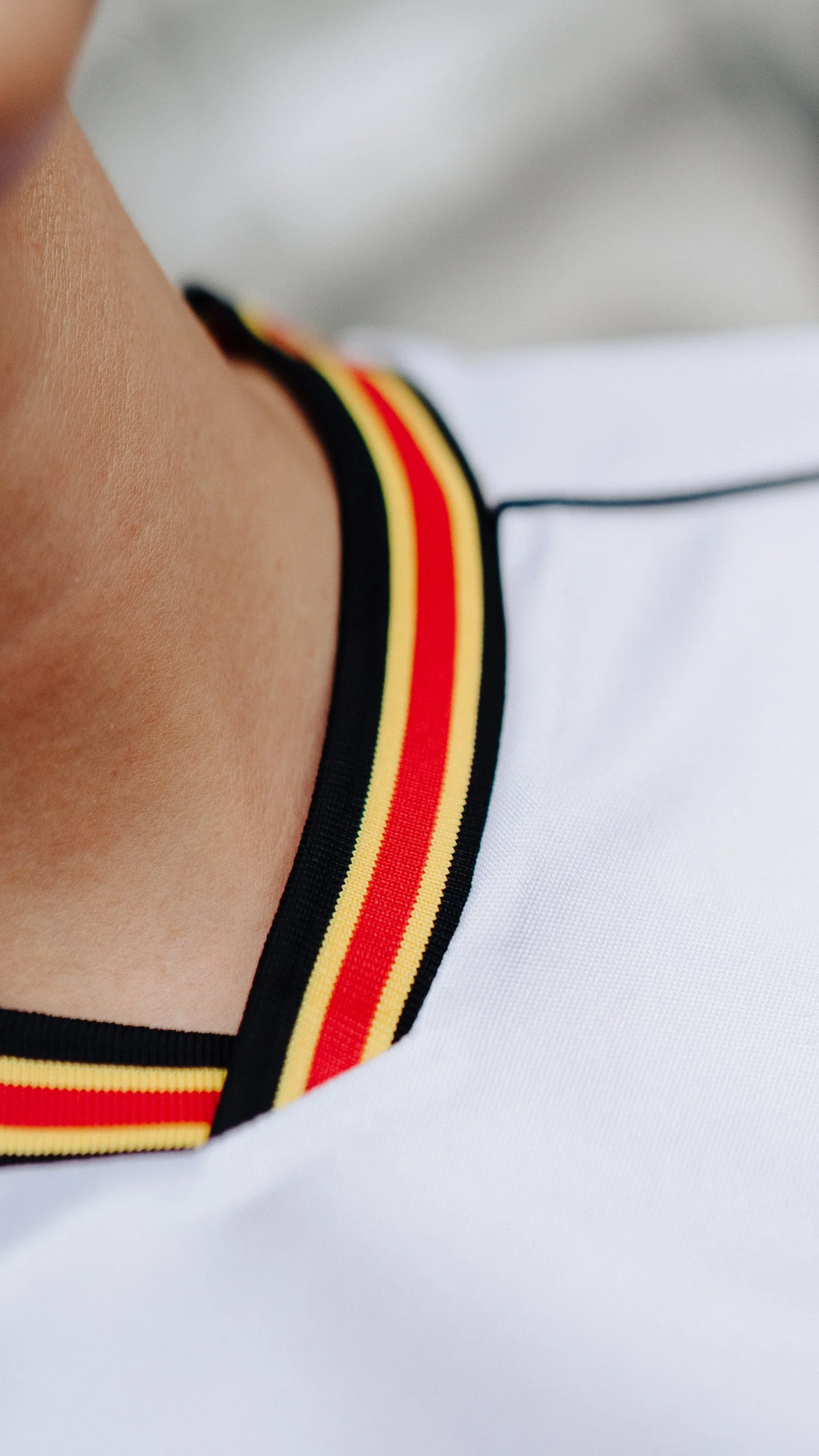 Partick Thistle _ Away Kit-18.jpg