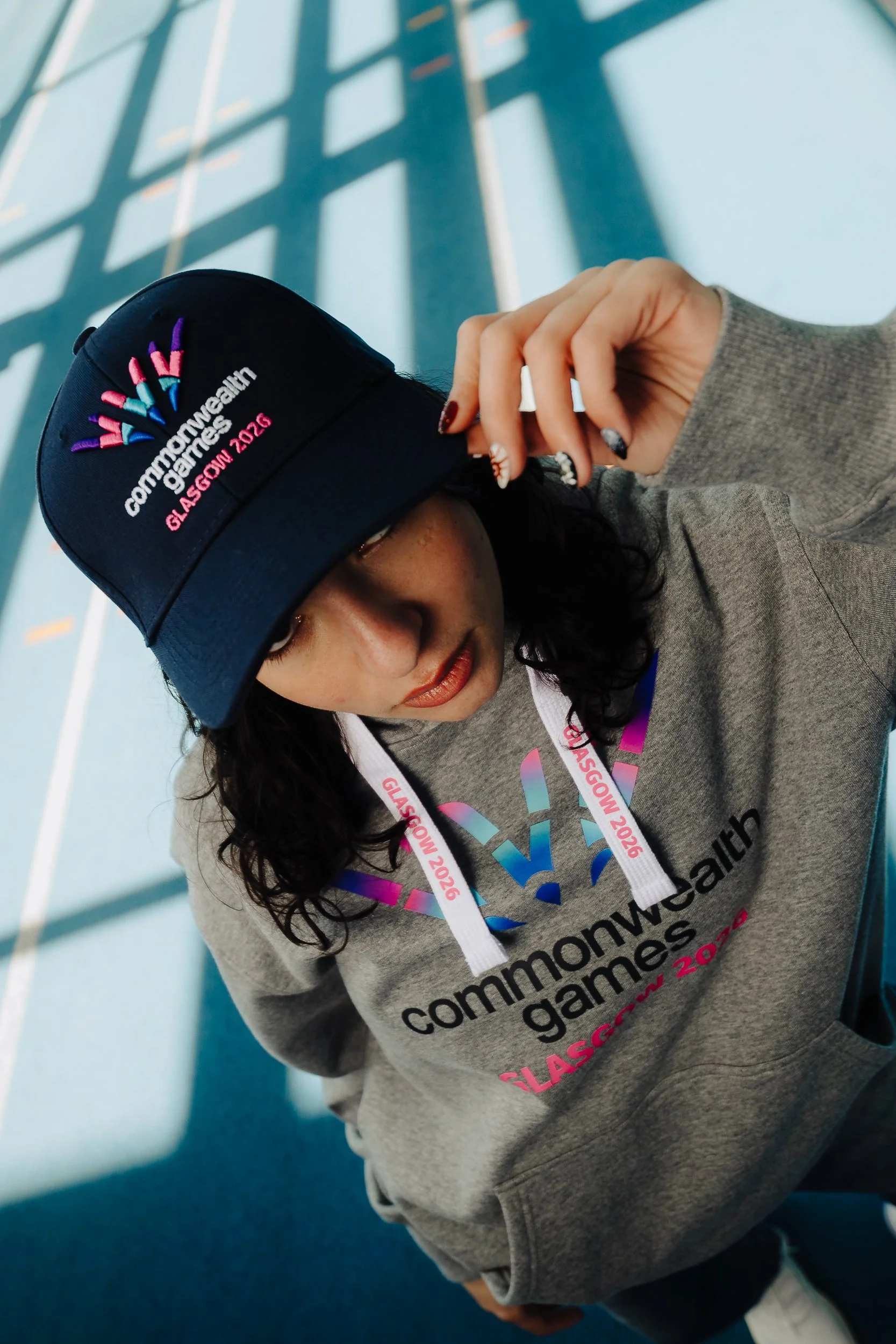 G2026_Merchandise-6.jpg