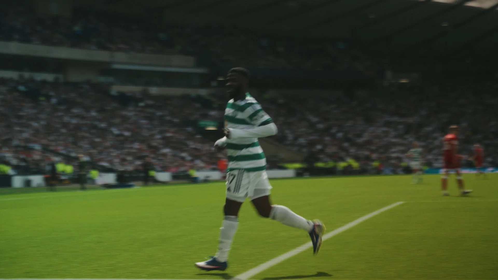 Scottish_Cup_Final_Stills_1.108.1.jpg