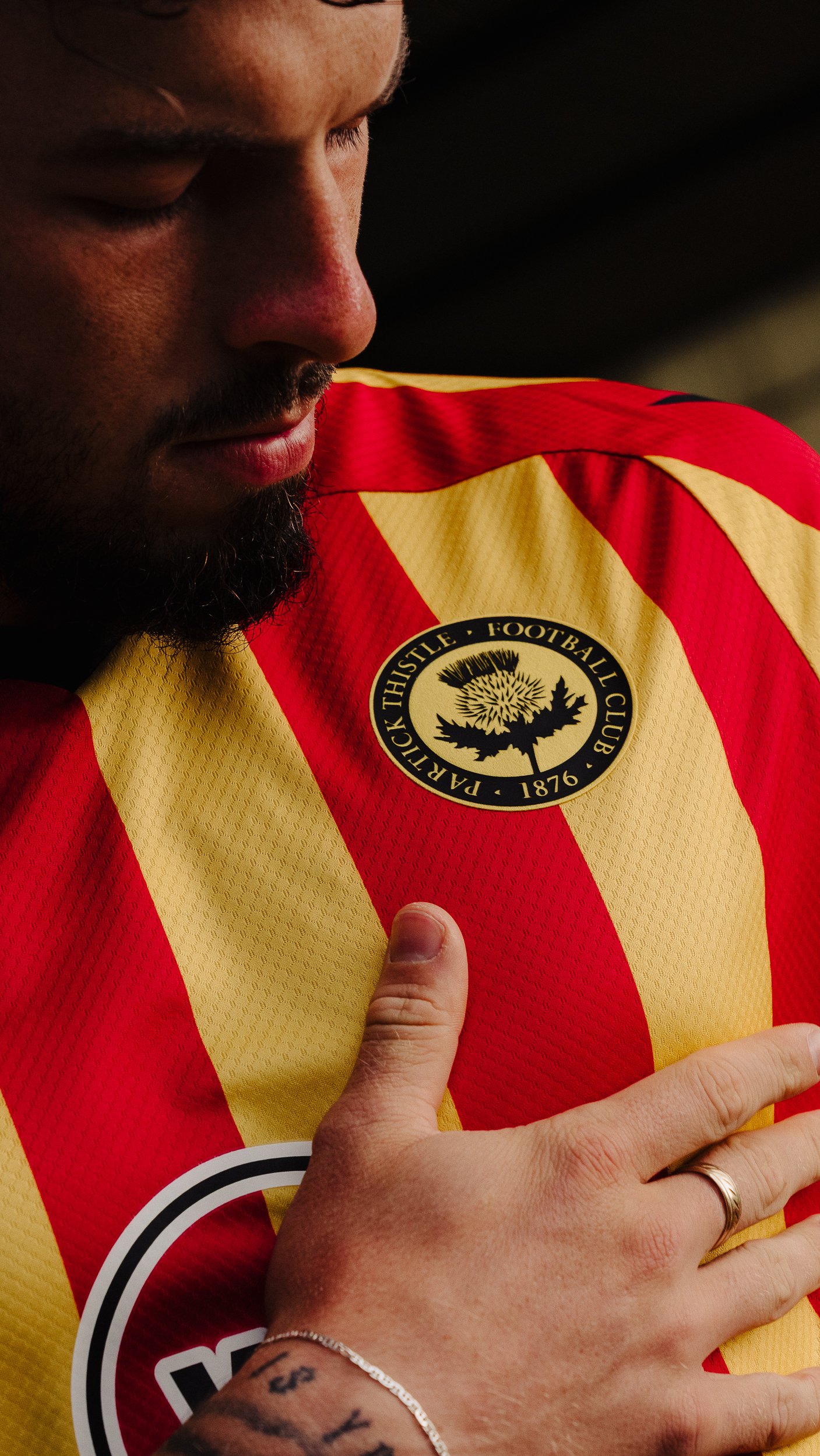 Partick_Thistle_-32.jpg