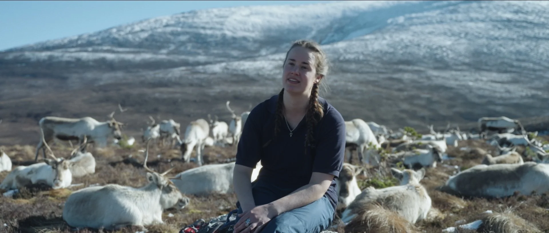 Aviemore Short Doc Stills_1.23.1.jpg