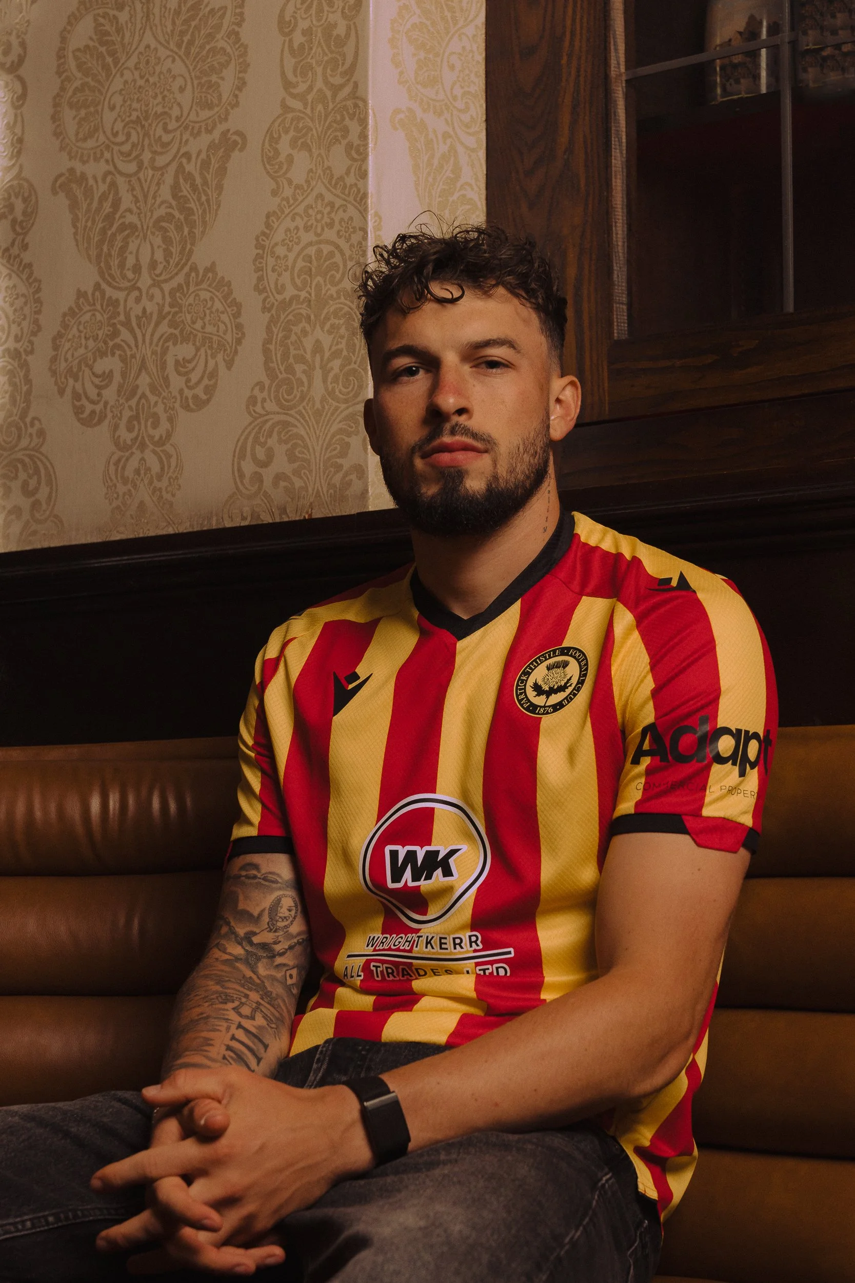 Partick_Thistle_-39.jpg