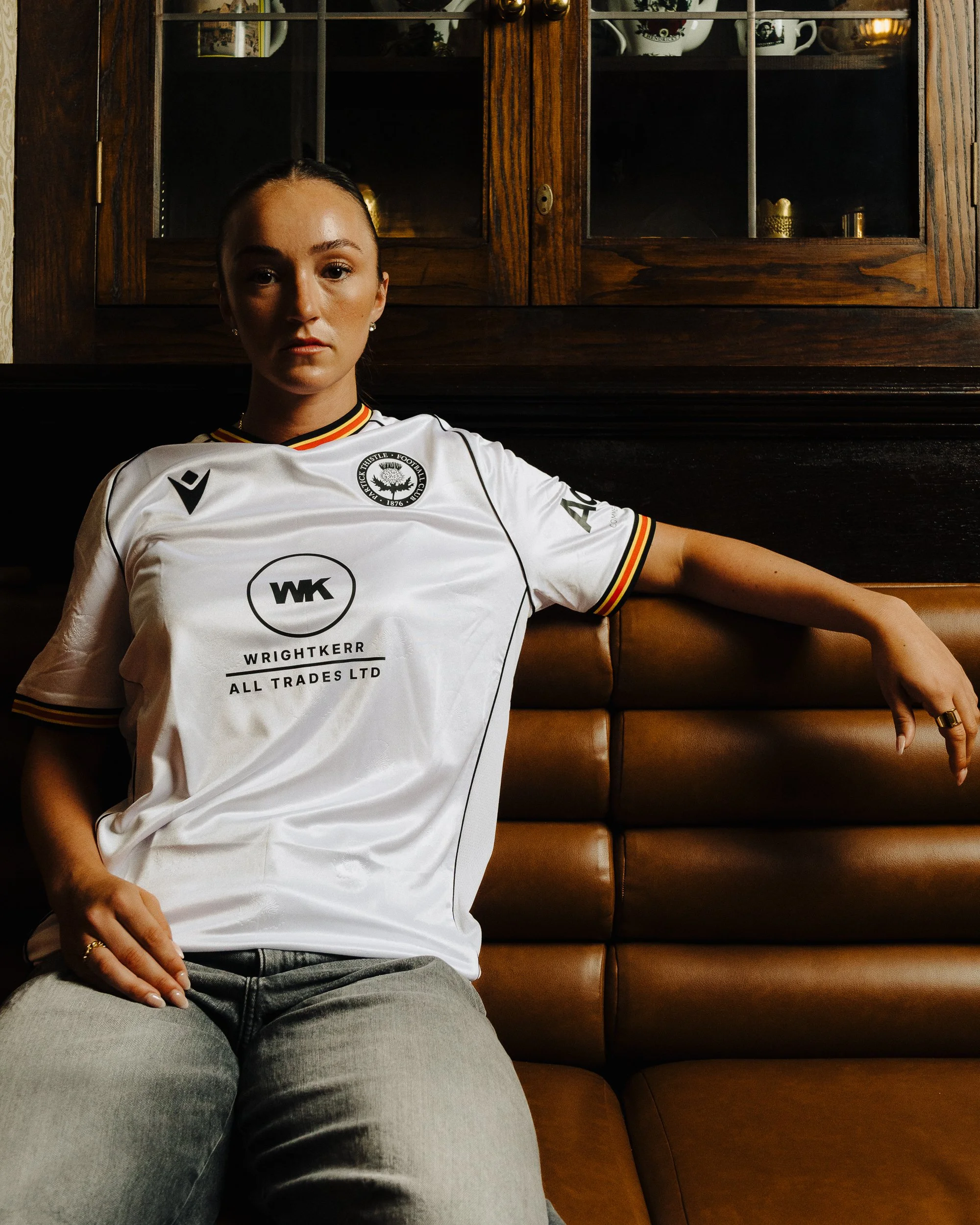 Partick Thistle _ Away Kit-53.jpg