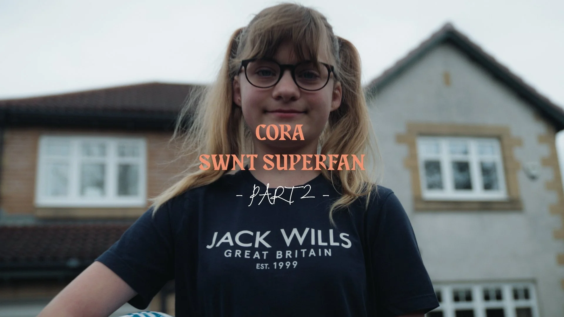 Cora_Part2_Stills_1.23.1.jpg