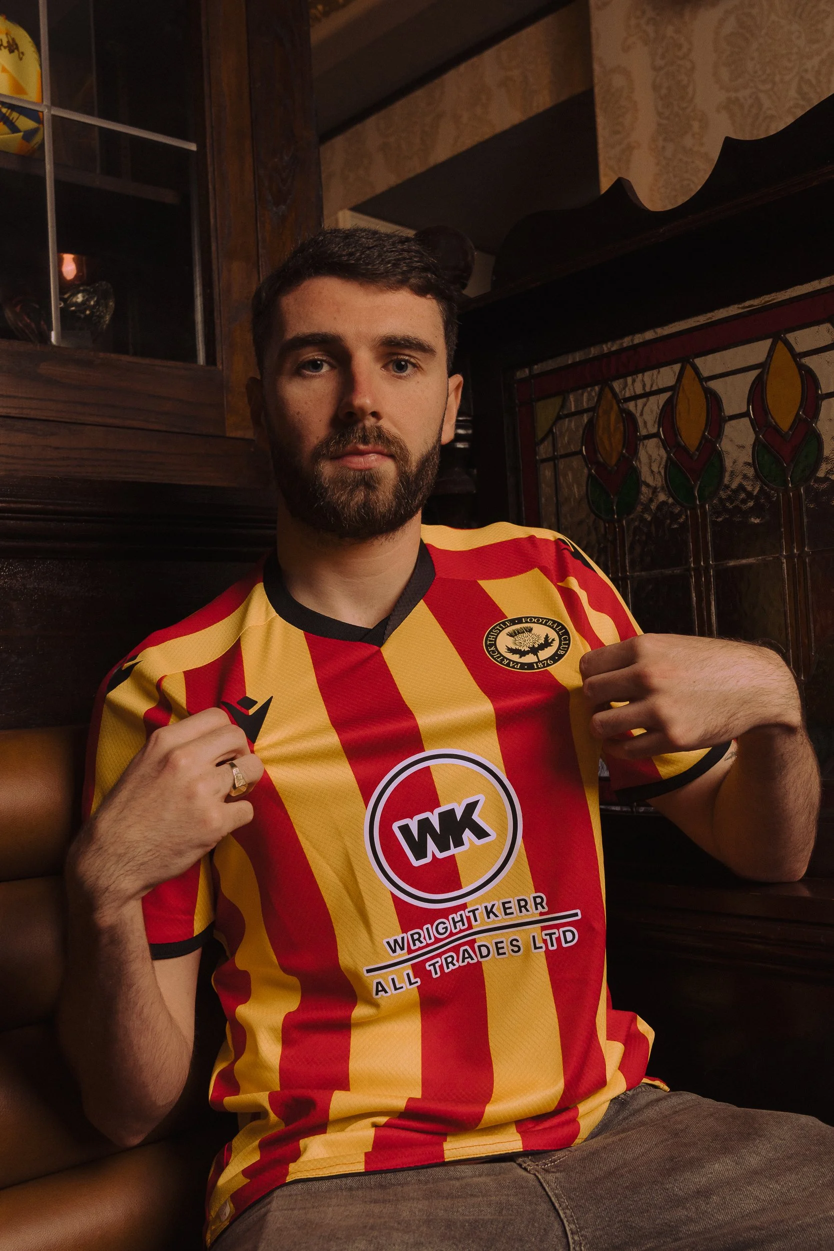 Partick_Thistle_-20.jpg