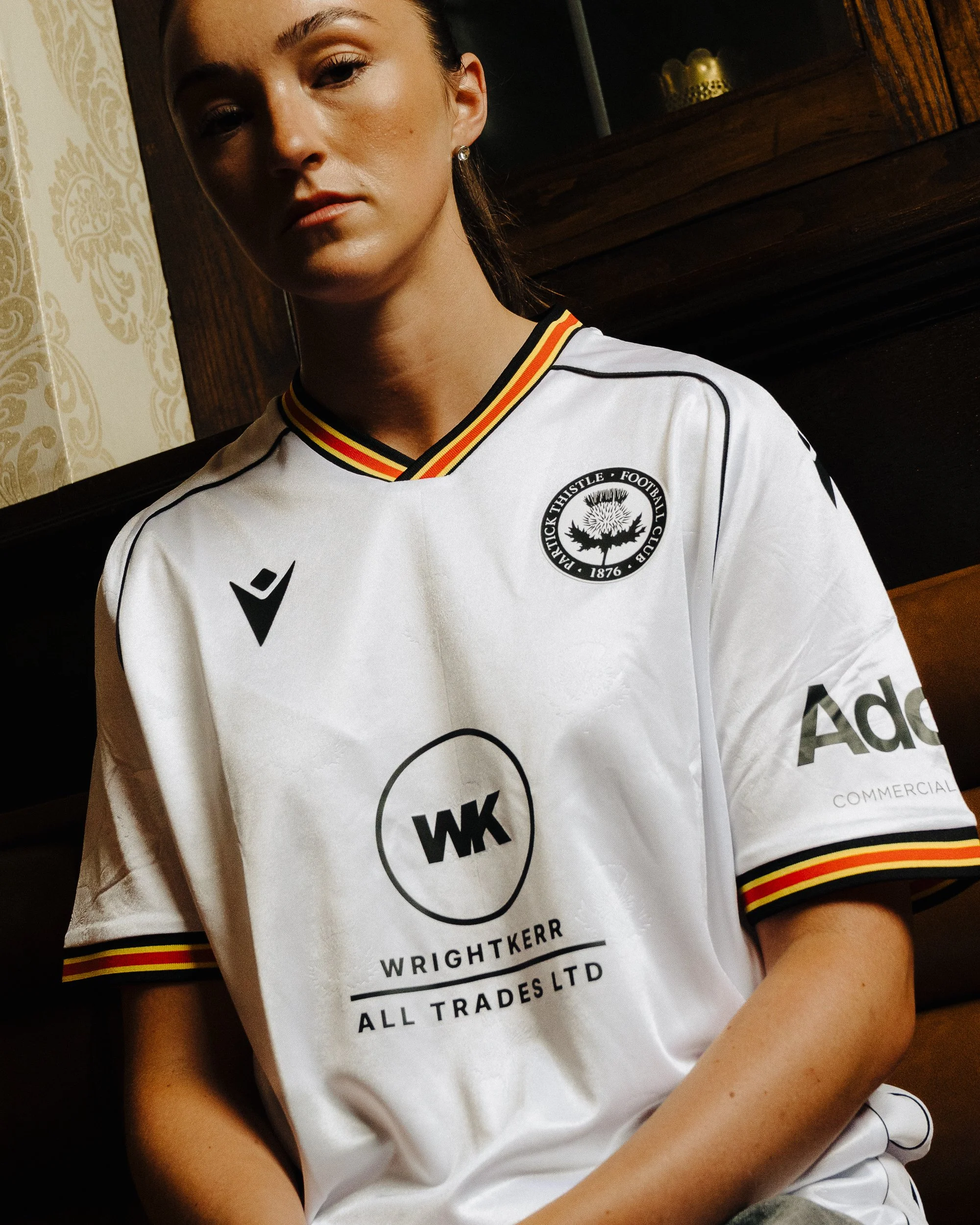 Partick Thistle _ Away Kit-52.jpg