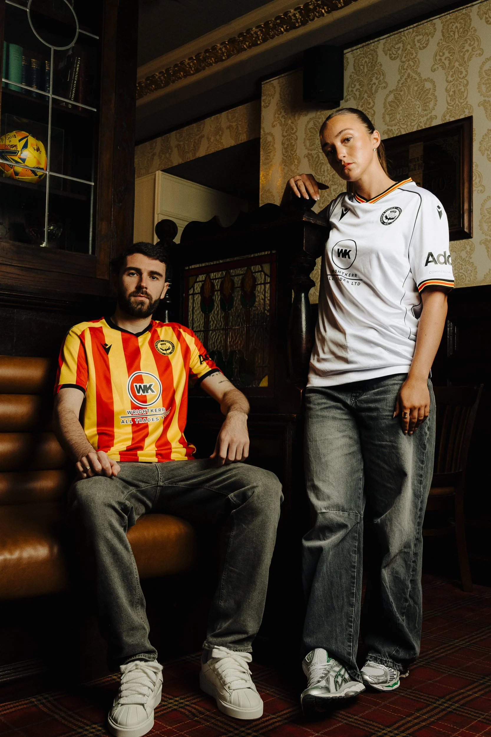 Partick Thistle _ Away Kit-56.jpg