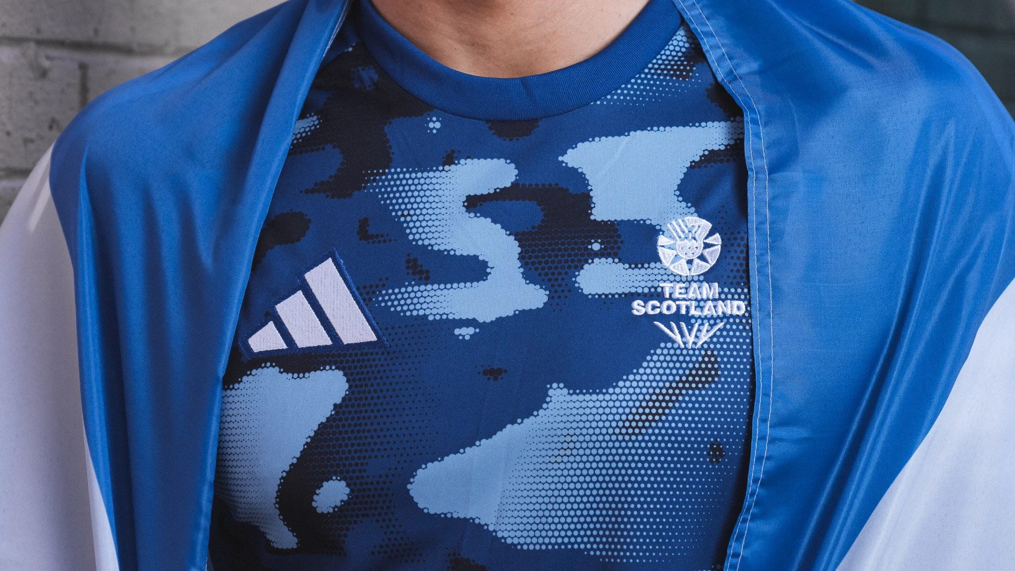 TS_Adidas-36.jpg