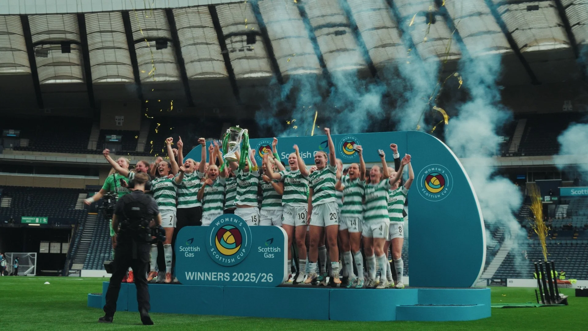Womens_Scottish_Cup_Final_Stills_1.129.1.jpg