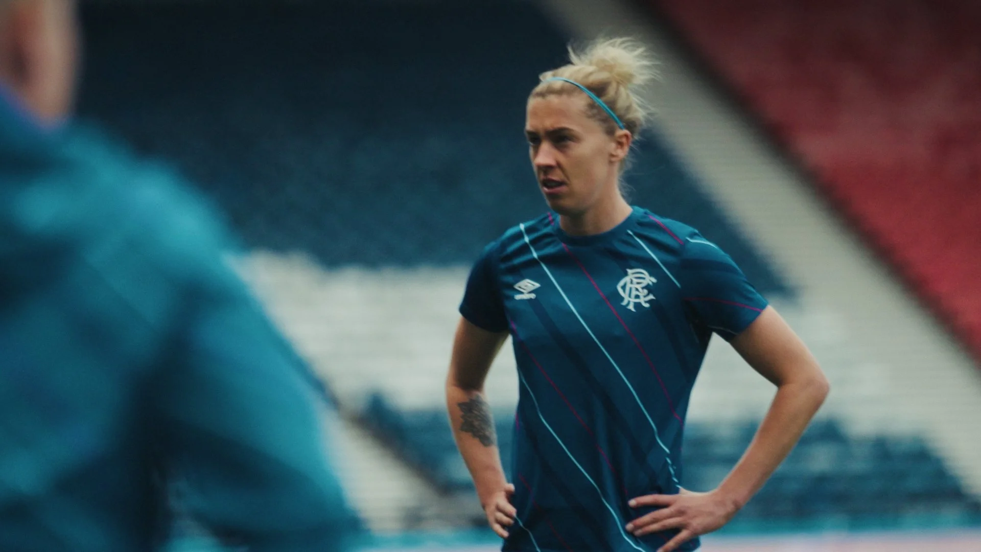 Womens_Scottish_Cup_Final_Stills_1.21.1.jpg