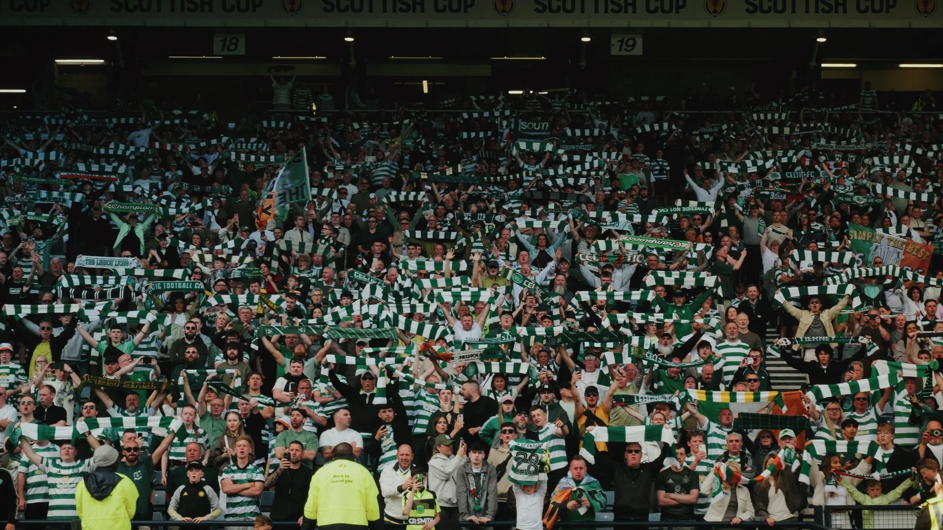 Celtic_1.138.1.jpg