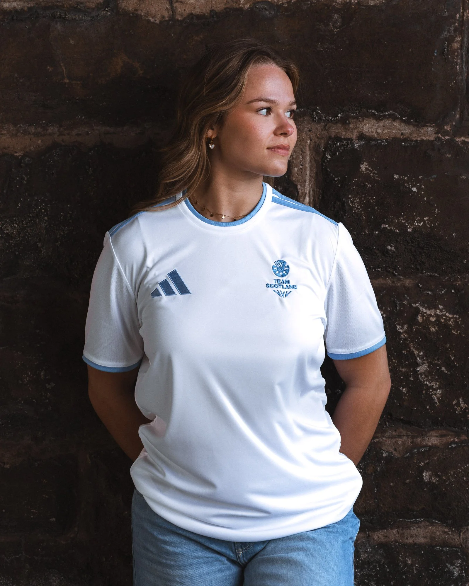 TS_Adidas-77.jpg