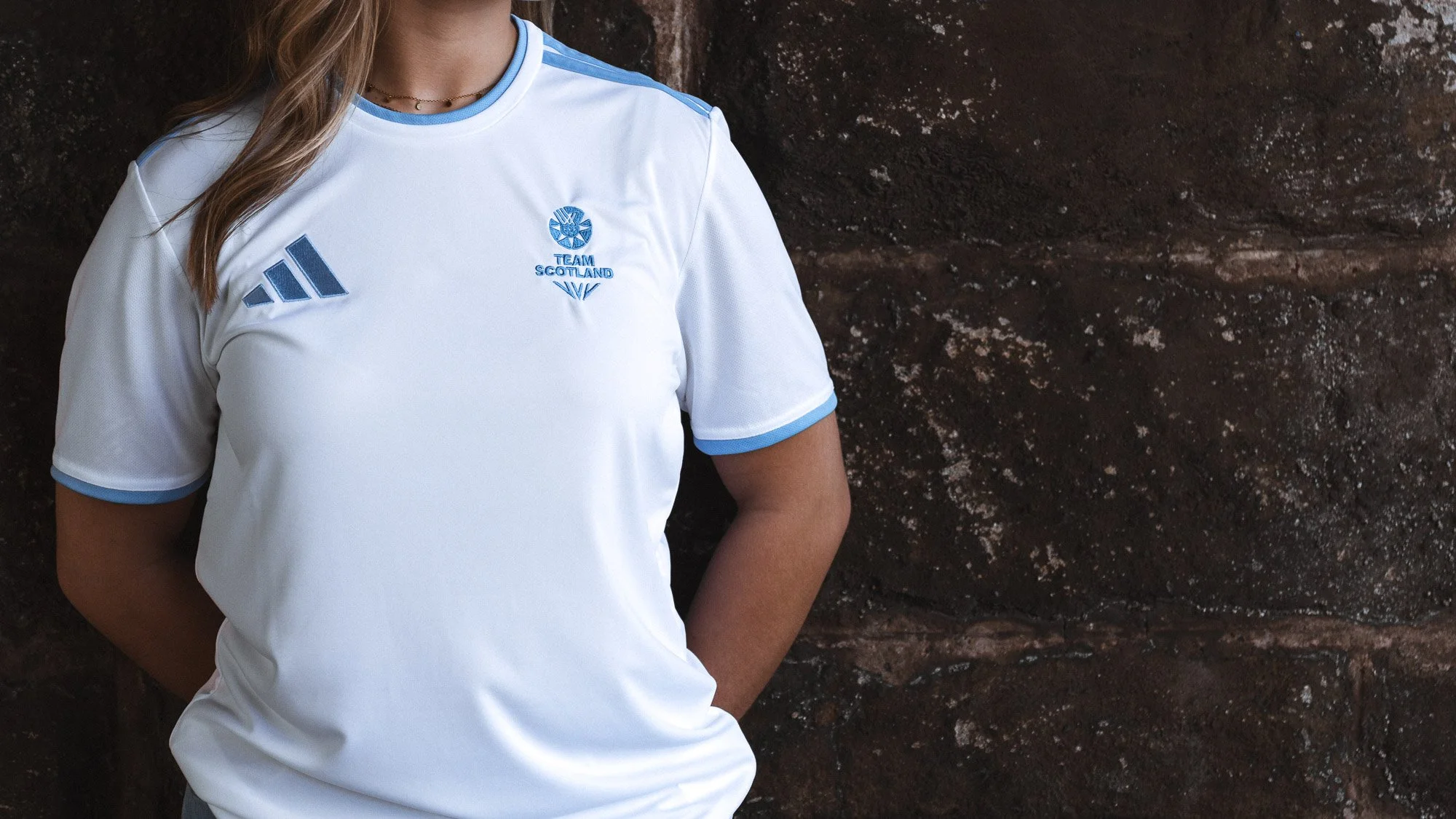 TS_Adidas-30.jpg