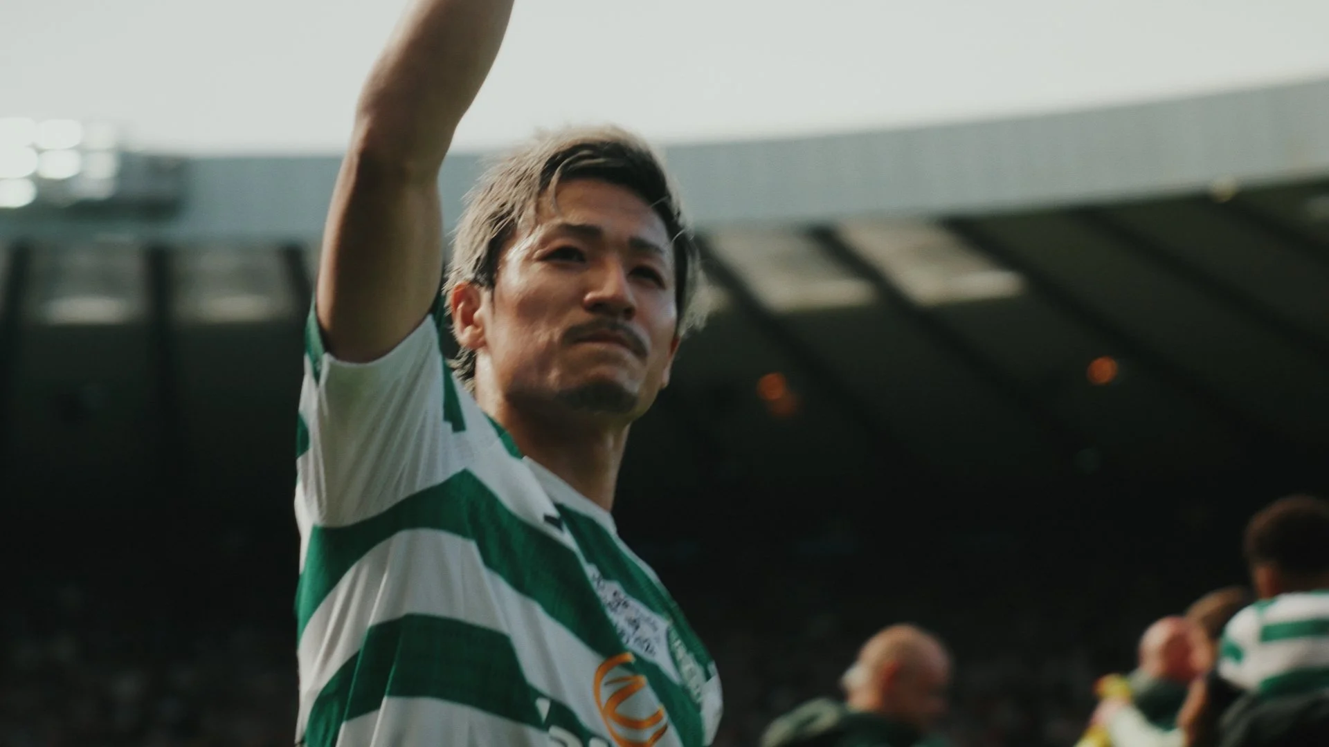 celtic_1.125.1.jpg