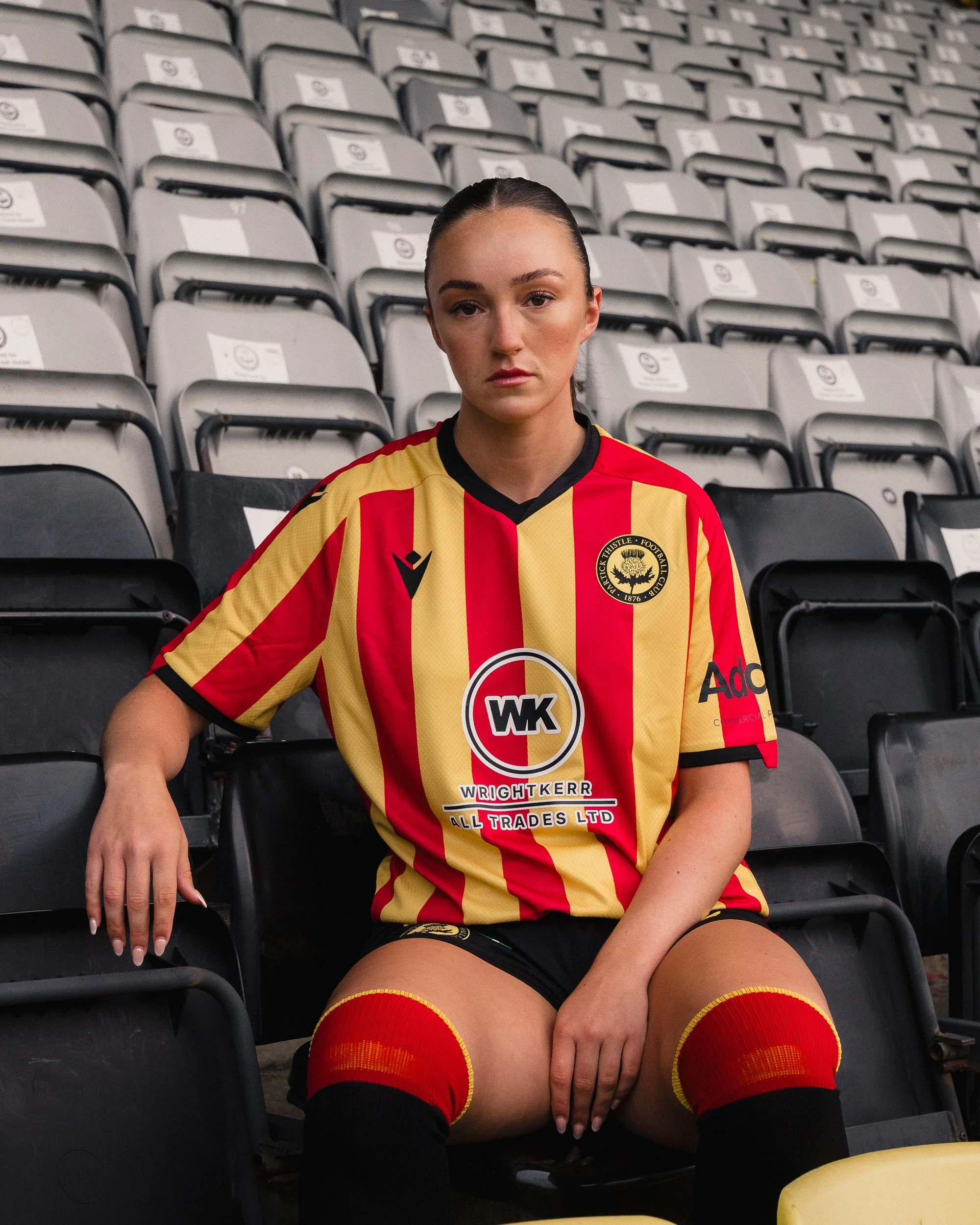 Partick_Thistle_-11.jpg
