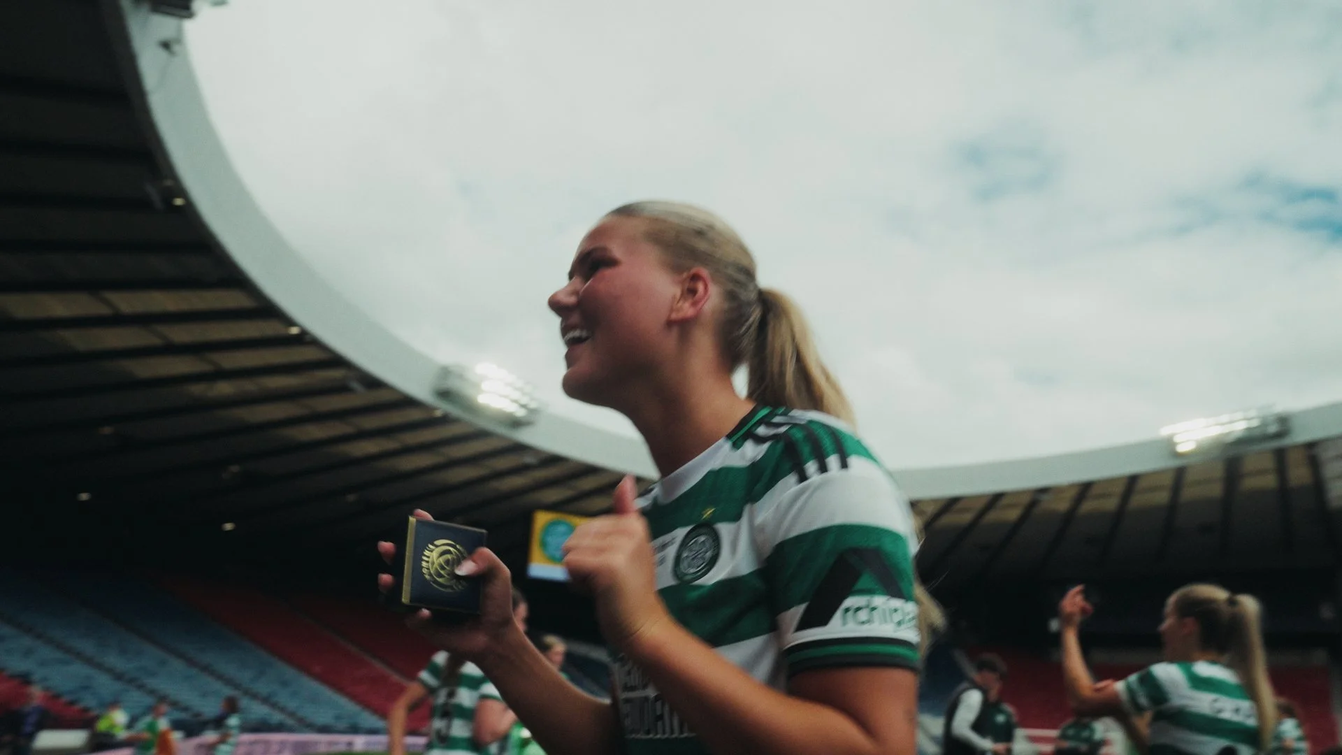 Womens_Scottish_Cup_Final_Stills_1.139.1.jpg