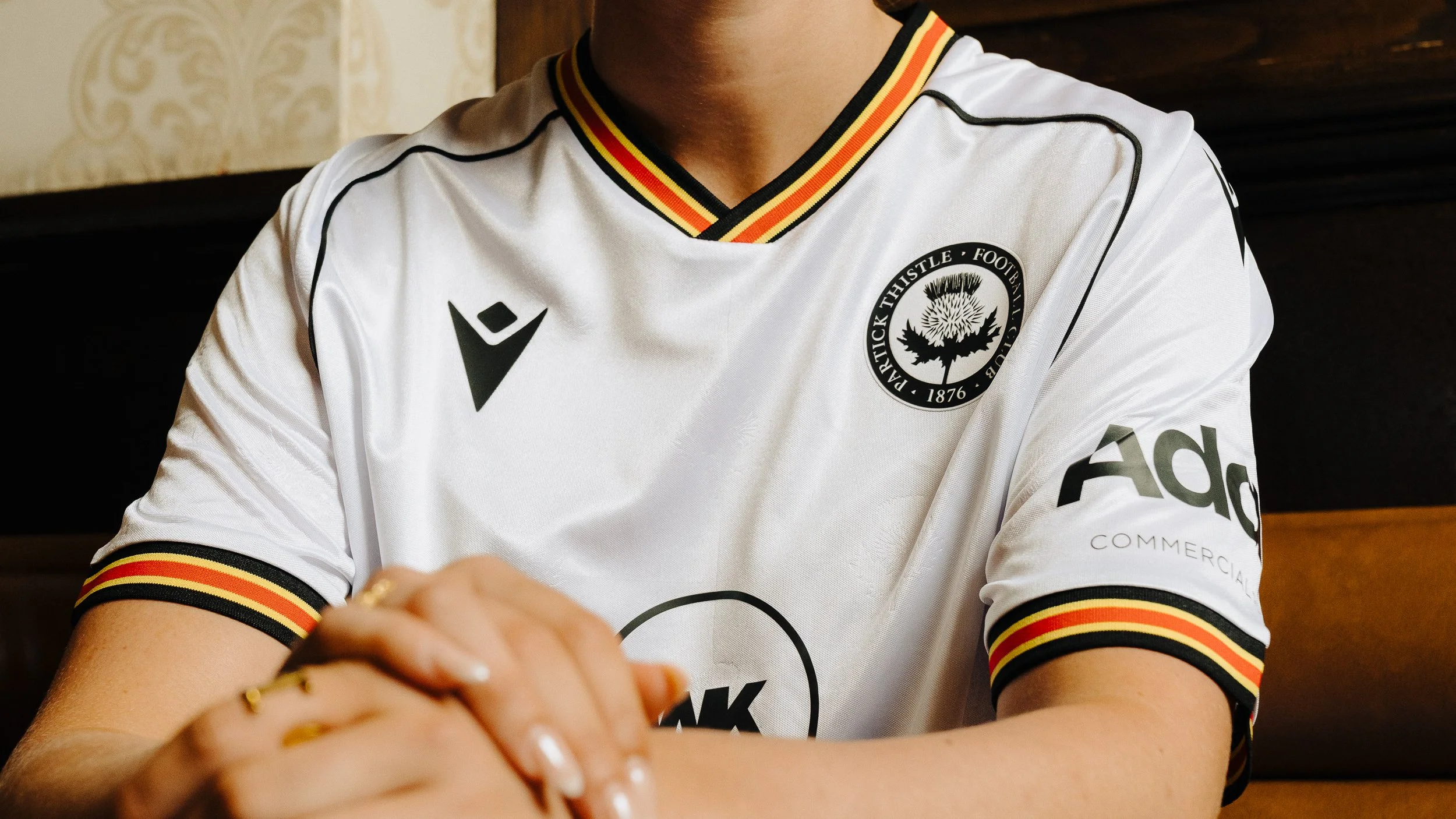 Partick Thistle _ Away Kit-50.jpg