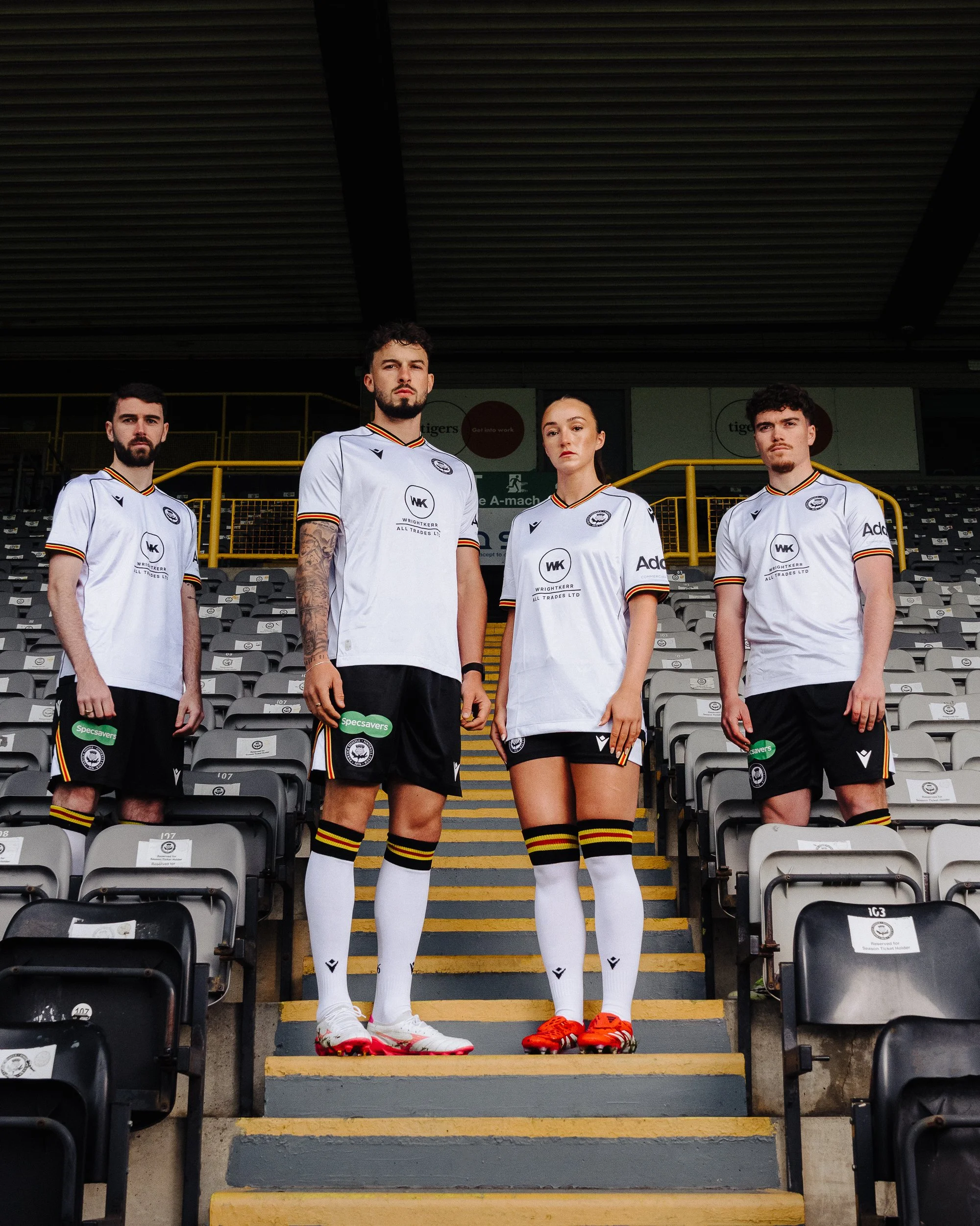 Partick Thistle _ Away Kit-3.jpg