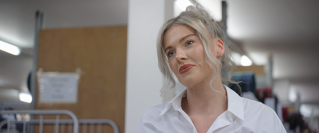 Siobhan-MacKenzie-Piece-4.png