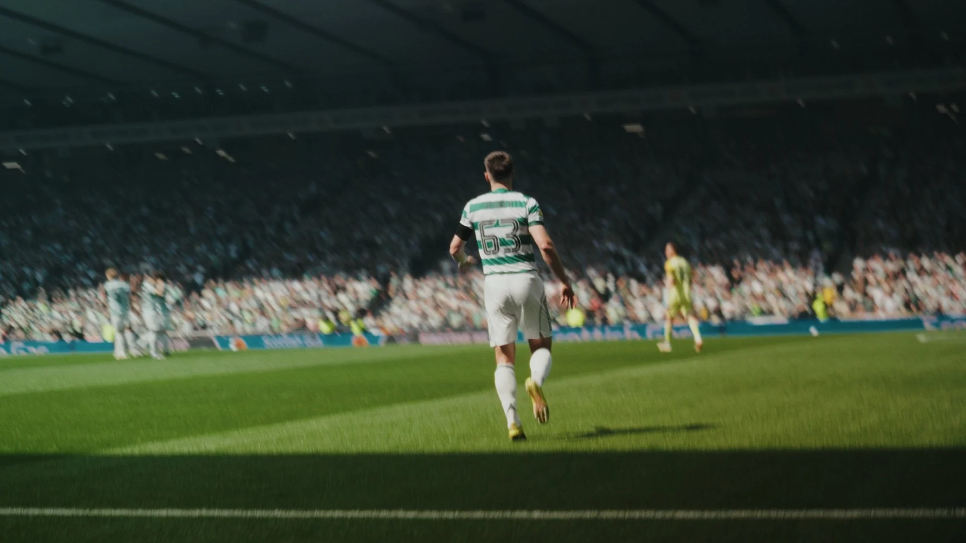celtic_1.79.1.jpg