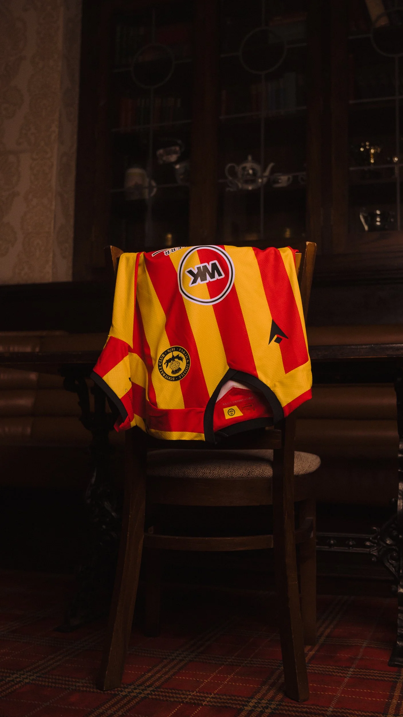 Partick_Thistle_-36.jpg