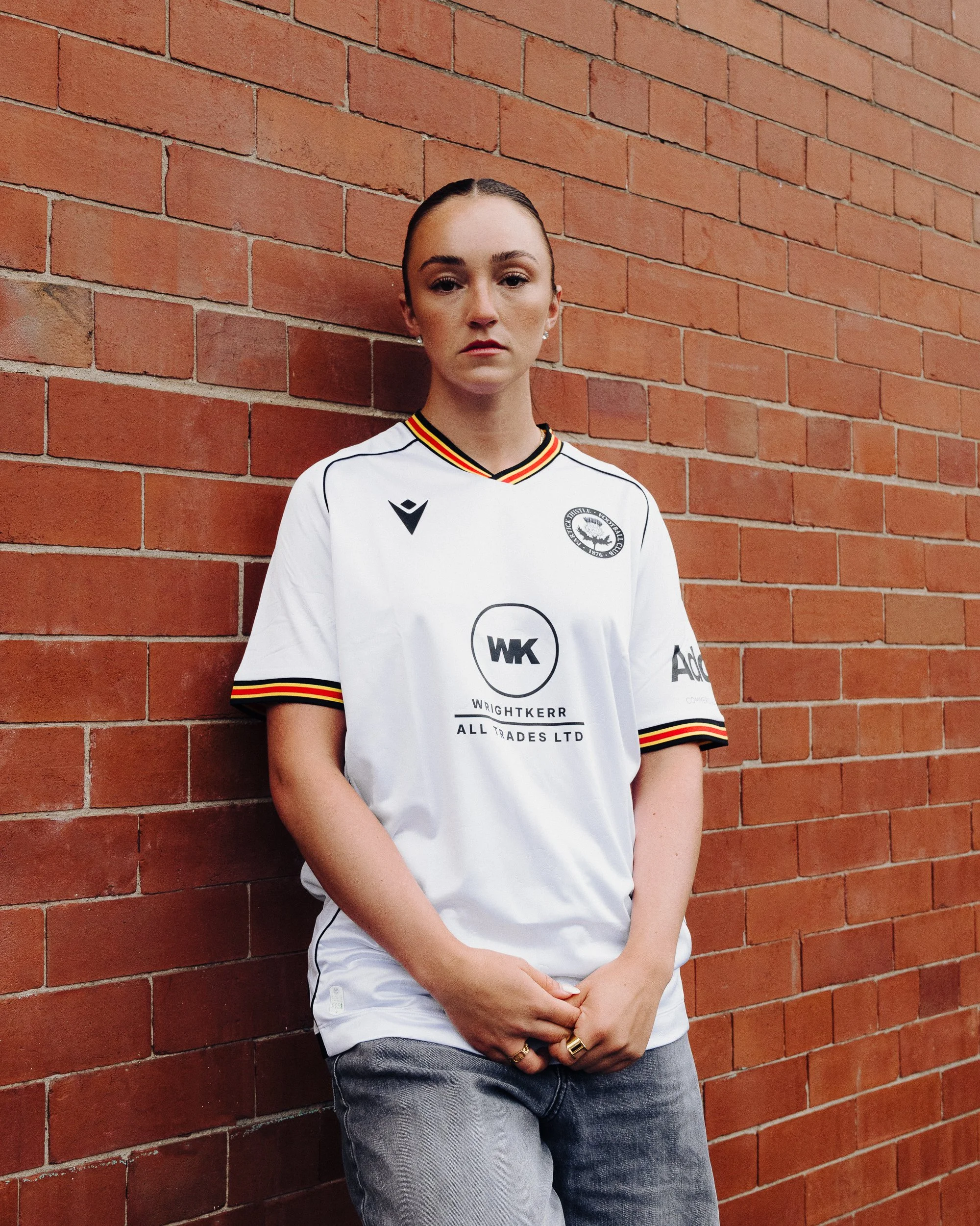 Partick Thistle _ Away Kit-30.jpg