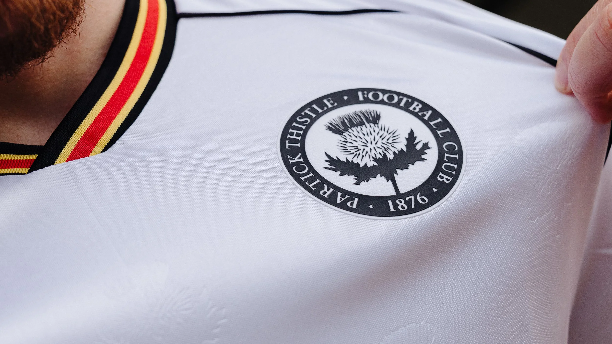 Partick Thistle _ Away Kit-28.jpg