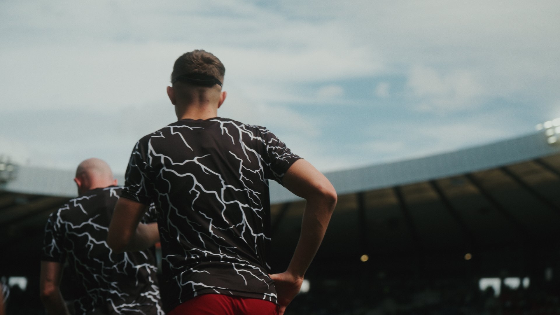 Scottish_Cup_Final_Stills_1.41.1.jpg