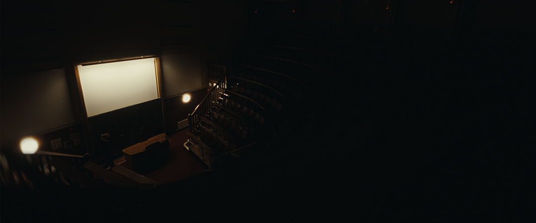 Wildcat_Frame12.png