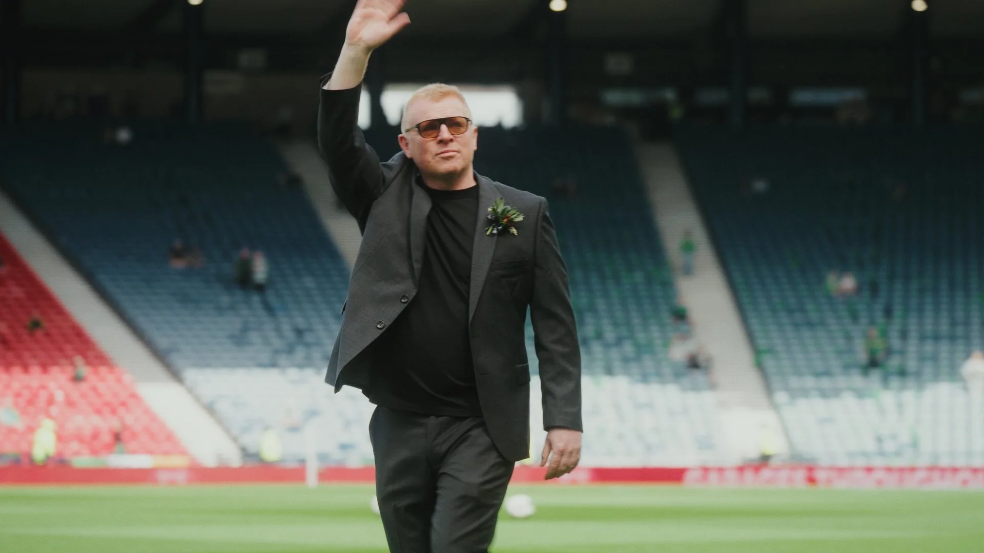 Scottish_Cup_Final_Stills_1.28.1.jpg