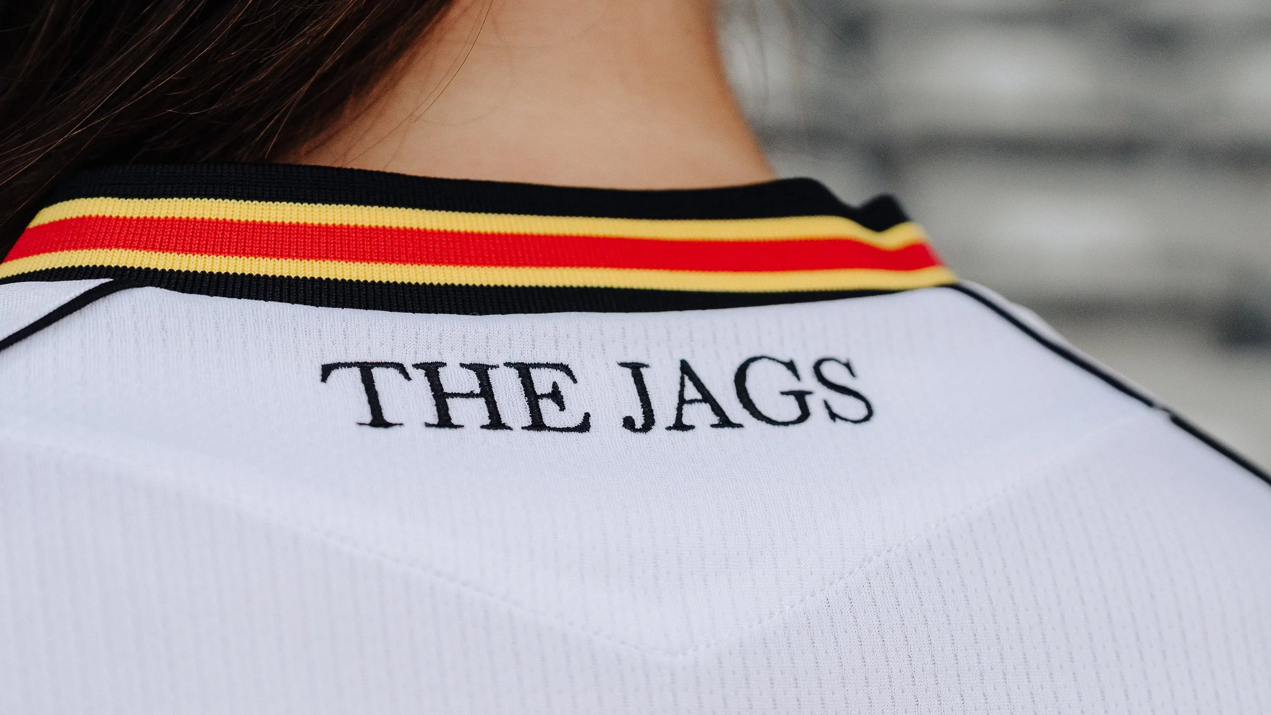 Partick Thistle _ Away Kit-26.jpg