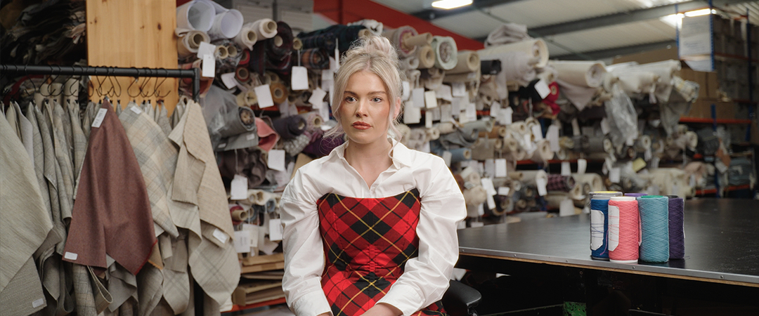 Siobhan-MacKenzie-Piece-3.png