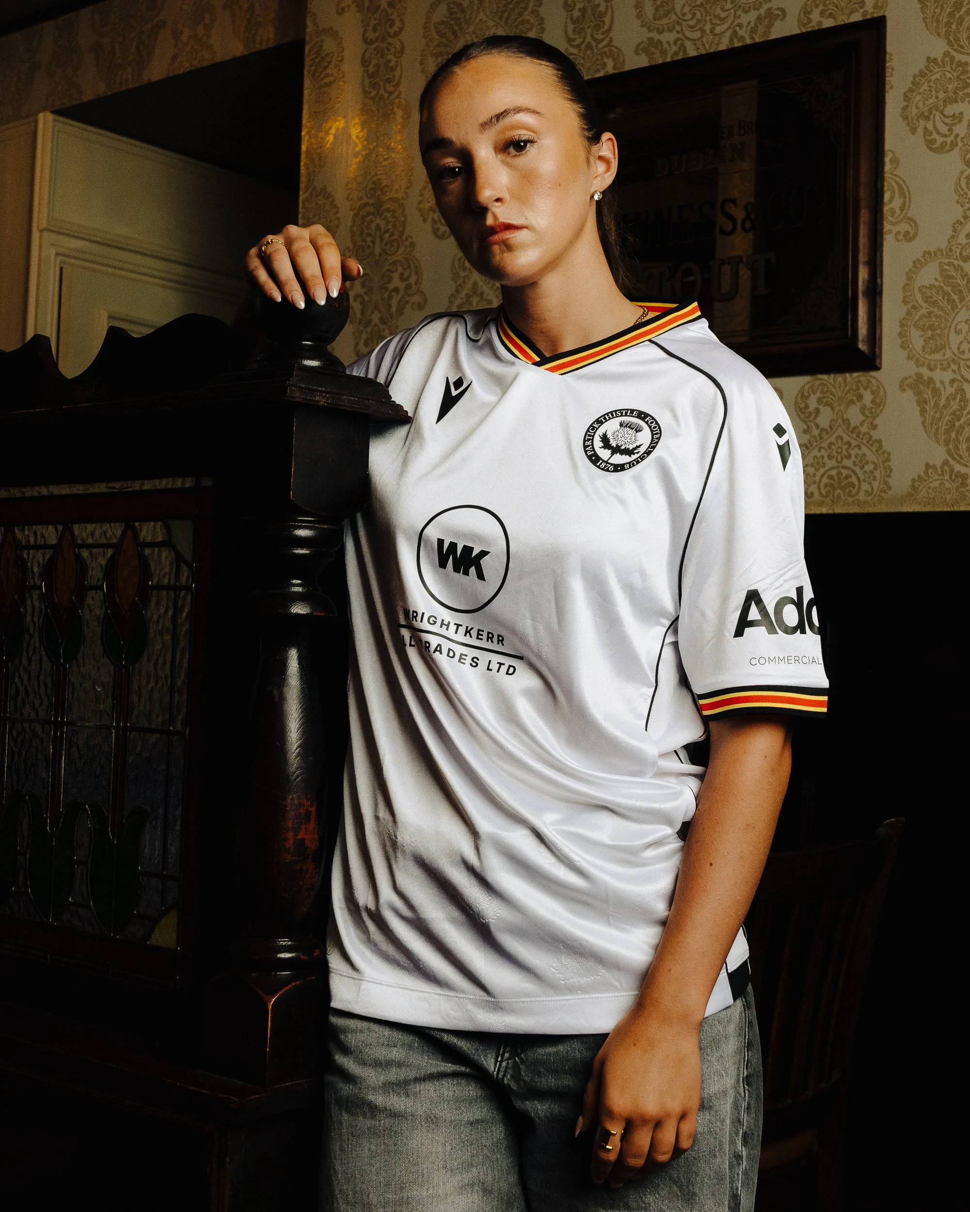 Partick Thistle _ Away Kit-57.jpg