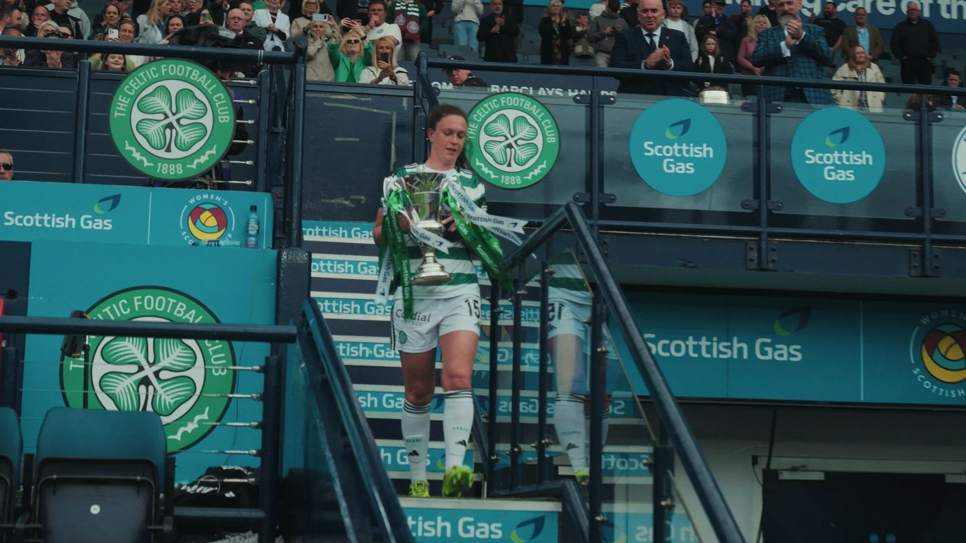 Womens_Scottish_Cup_Final_Stills_1.128.1.jpg