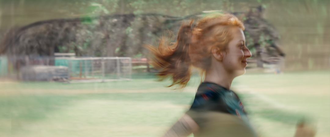 Wildcat_Frame20.png