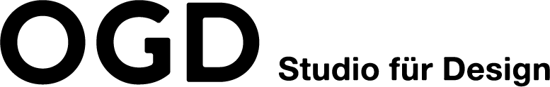 OGD