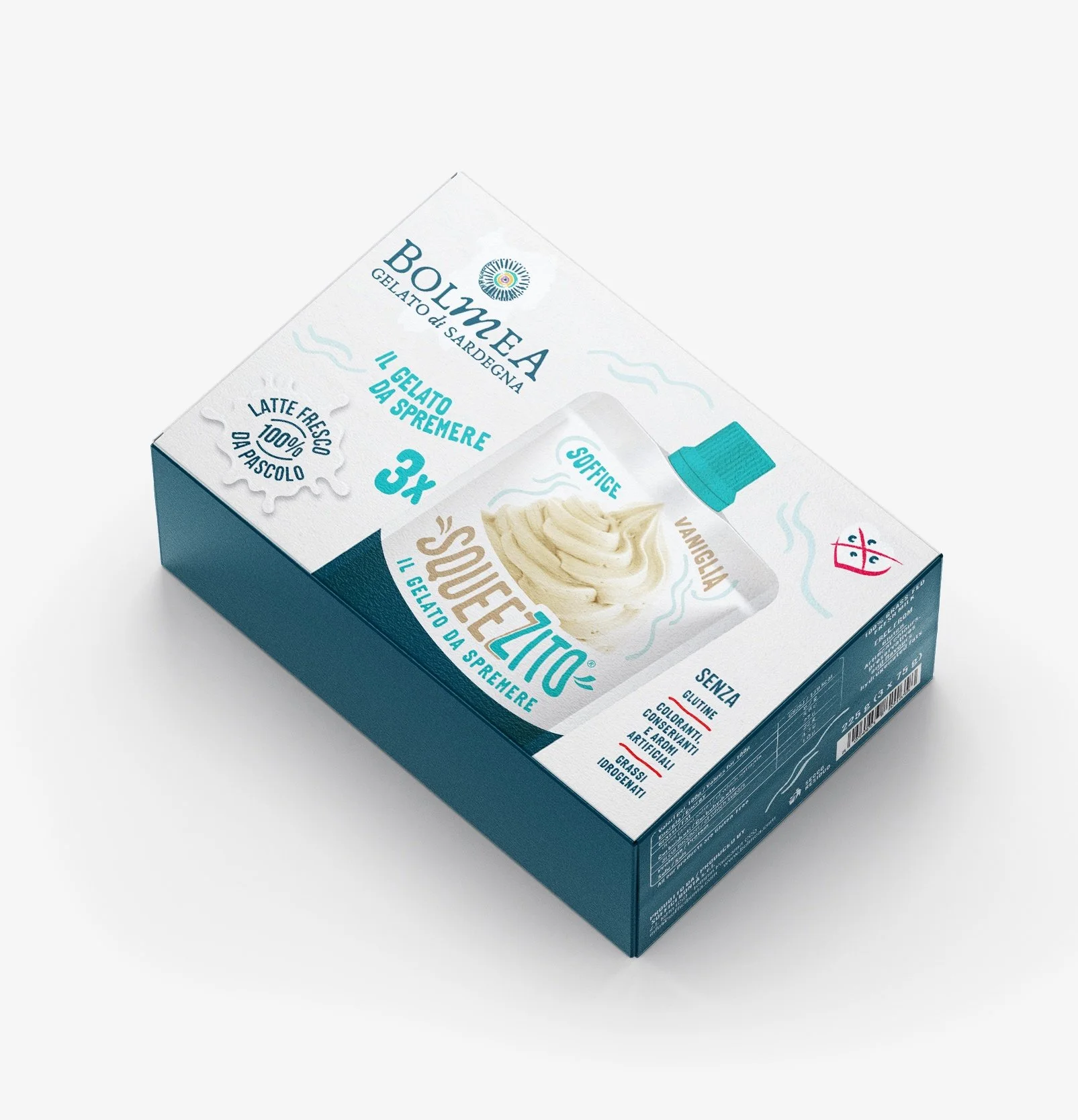[[nav: packaging]]