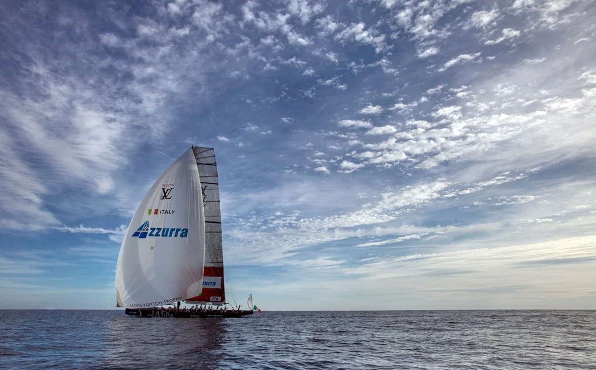 [[nav: spinnaker]]